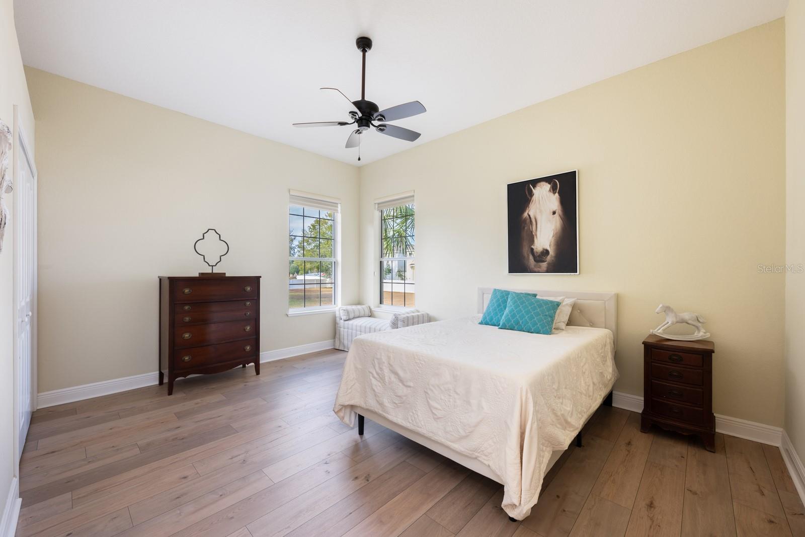 5092 NE 81ST BLVD, WILDWOOD, FL — photo 24