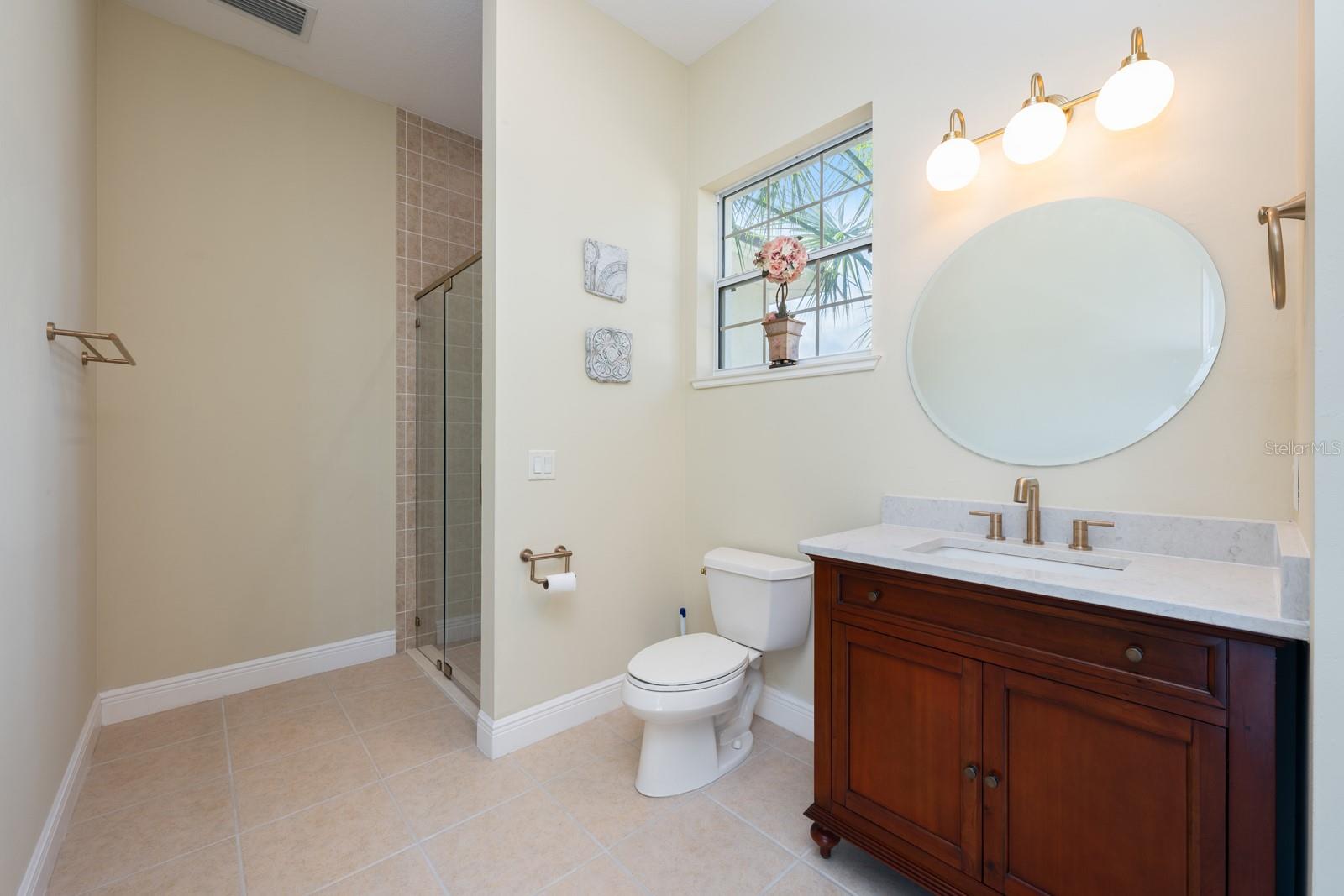 5092 NE 81ST BLVD, WILDWOOD, FL — photo 25