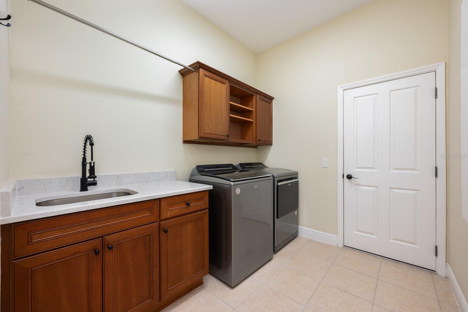 5092 NE 81ST BLVD, WILDWOOD, FL — photo 26