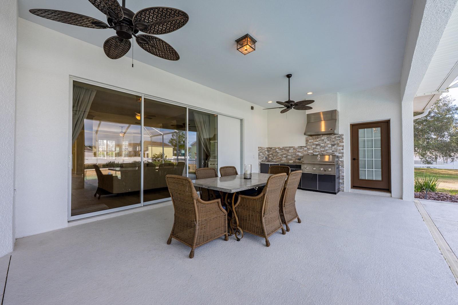 5092 NE 81ST BLVD, WILDWOOD, FL — photo 27