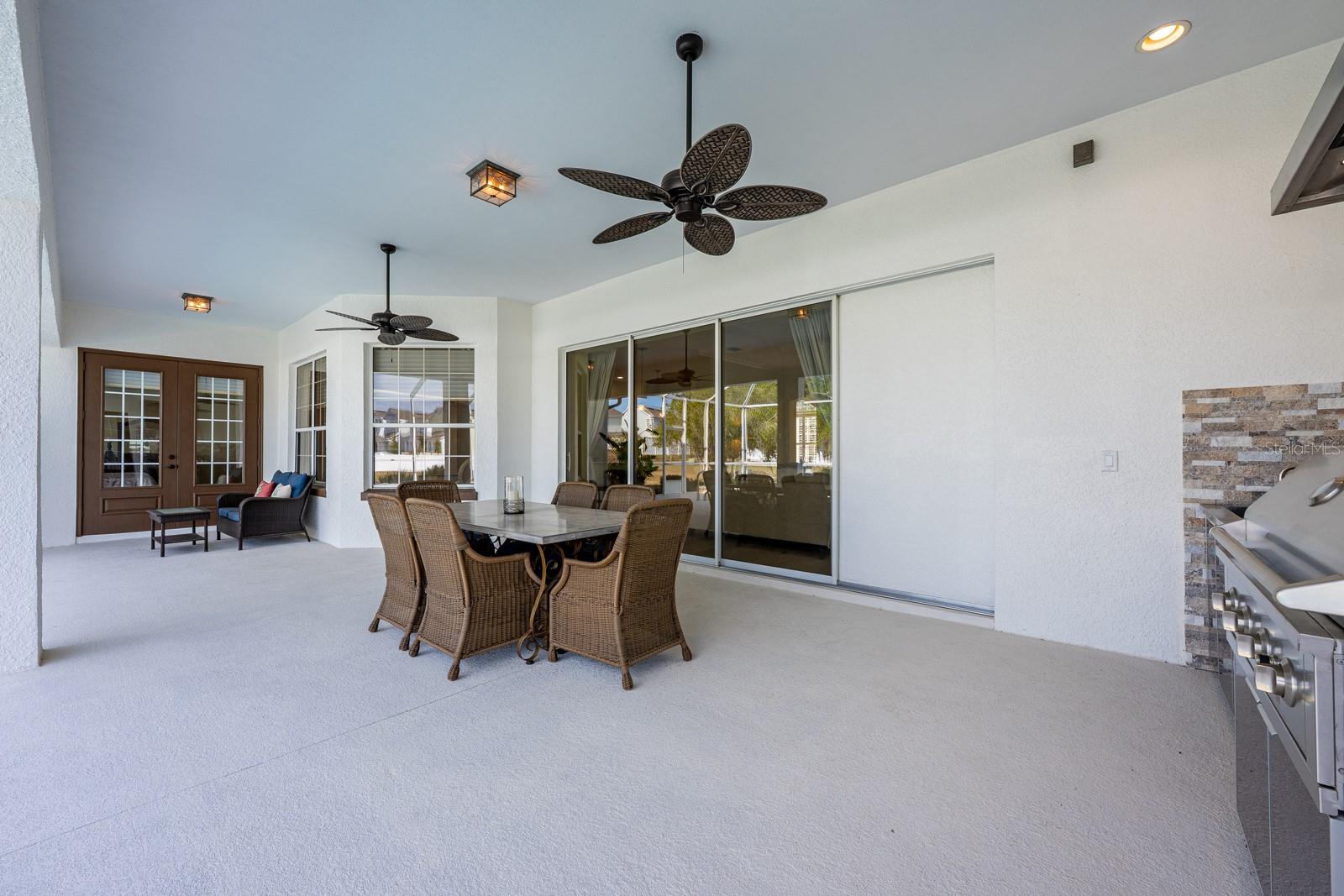 5092 NE 81ST BLVD, WILDWOOD, FL — photo 28