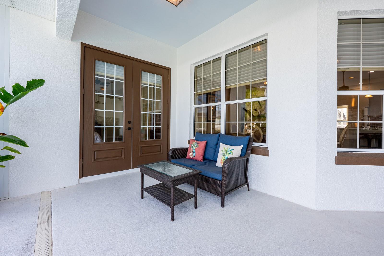 5092 NE 81ST BLVD, WILDWOOD, FL — photo 29