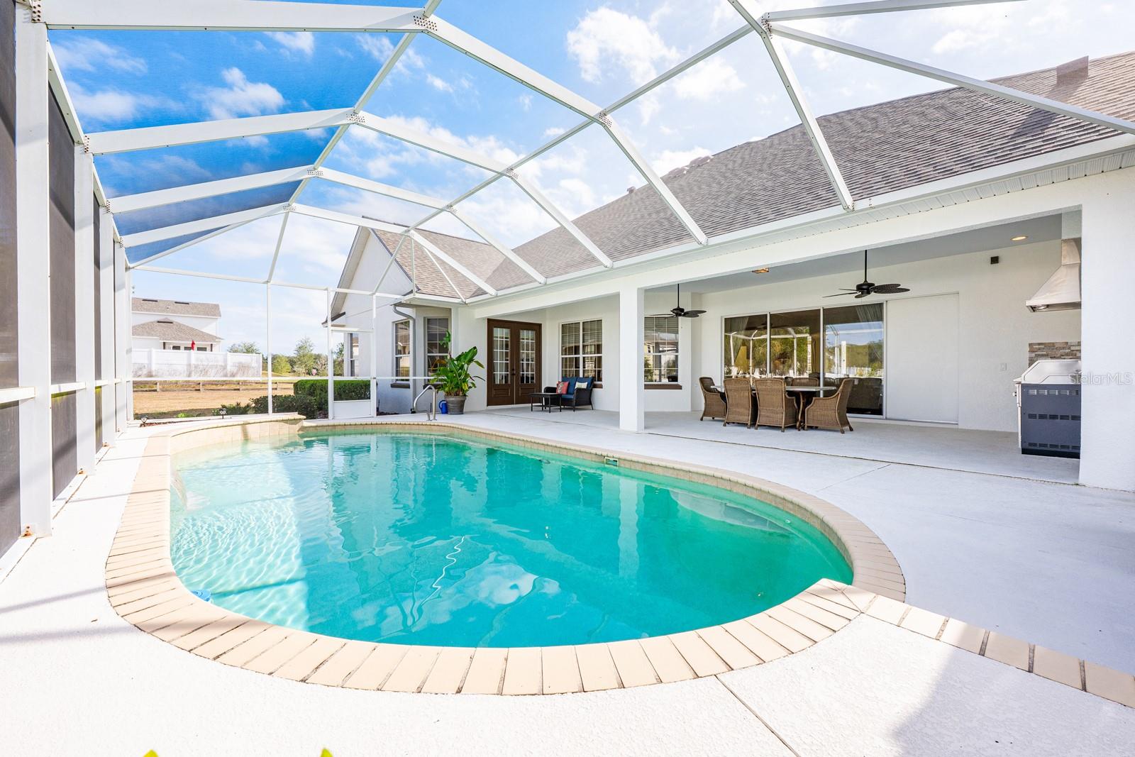 5092 NE 81ST BLVD, WILDWOOD, FL — photo 31