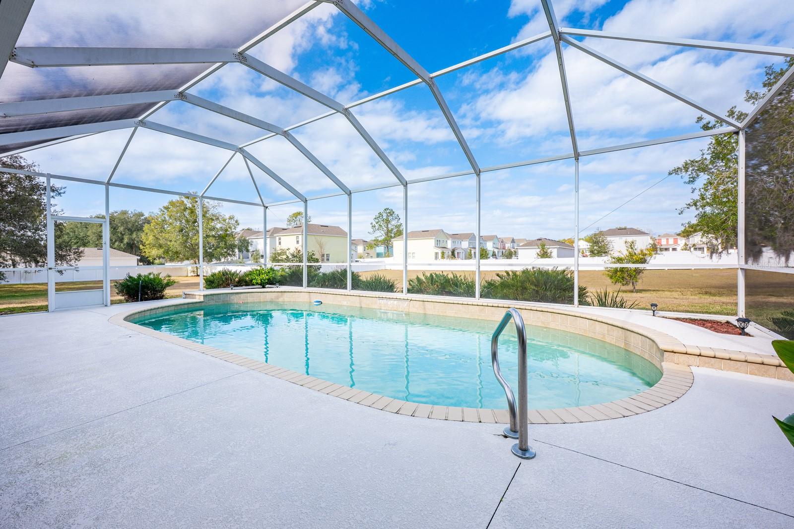 5092 NE 81ST BLVD, WILDWOOD, FL — photo 32