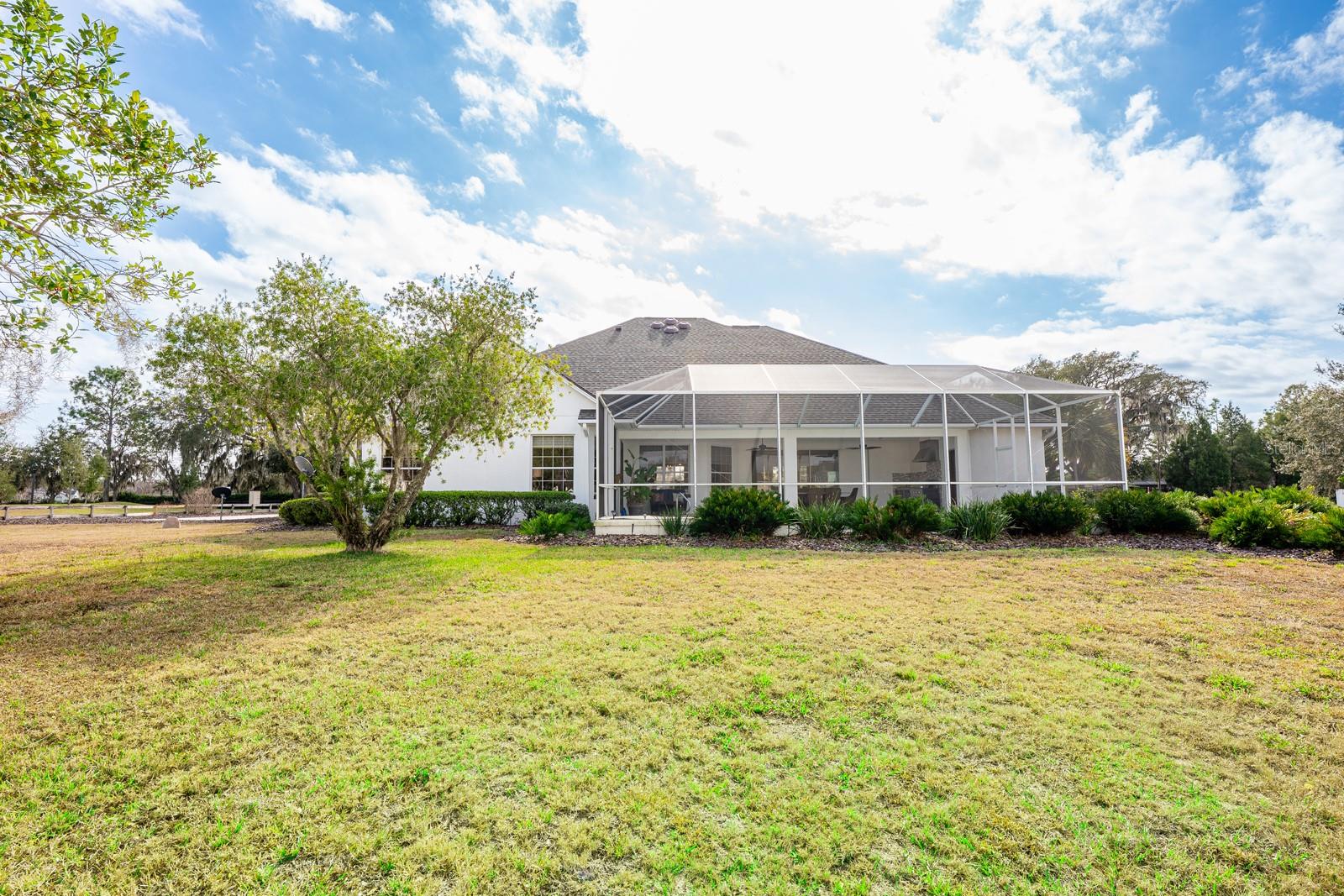 5092 NE 81ST BLVD, WILDWOOD, FL — photo 33