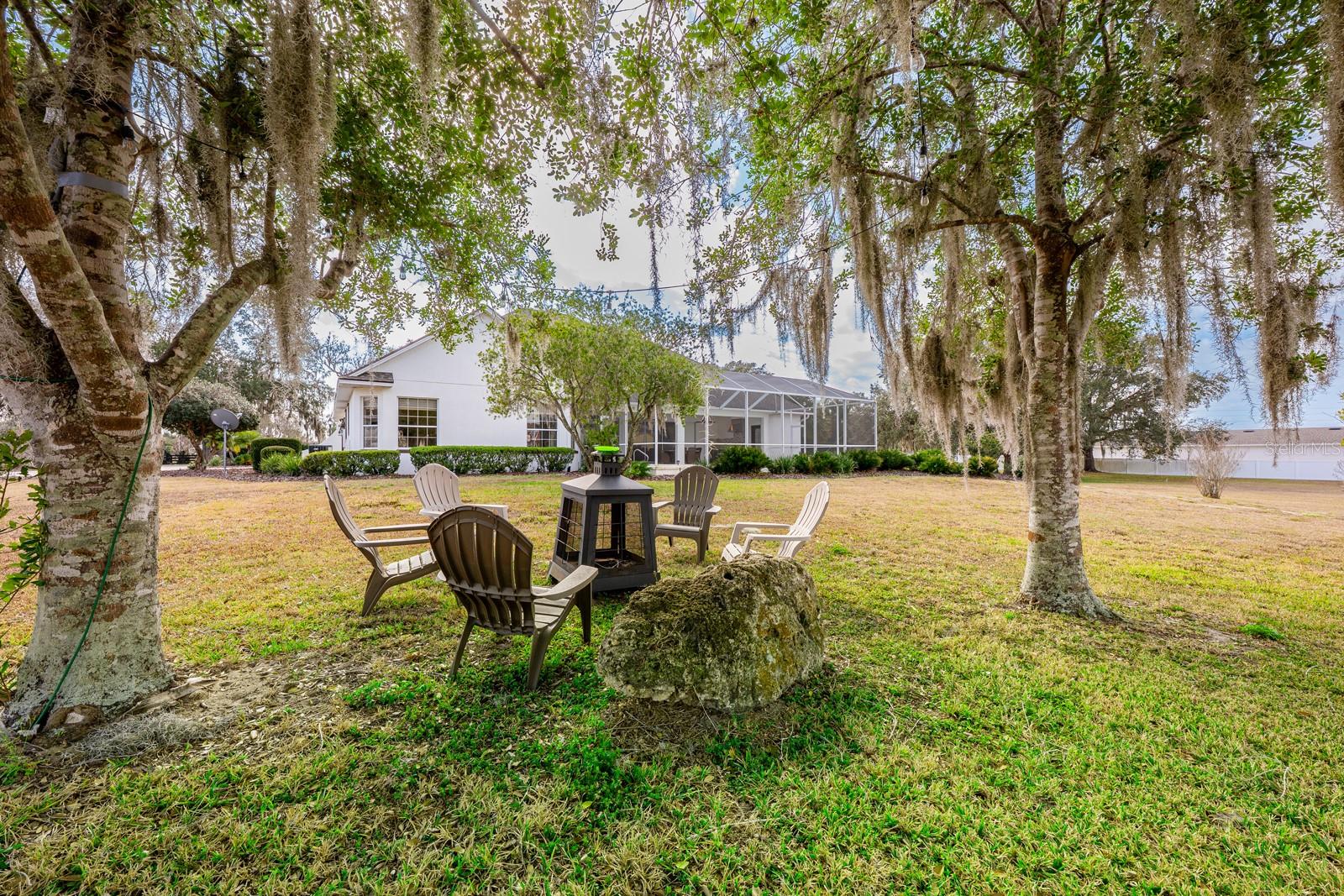 5092 NE 81ST BLVD, WILDWOOD, FL — photo 34