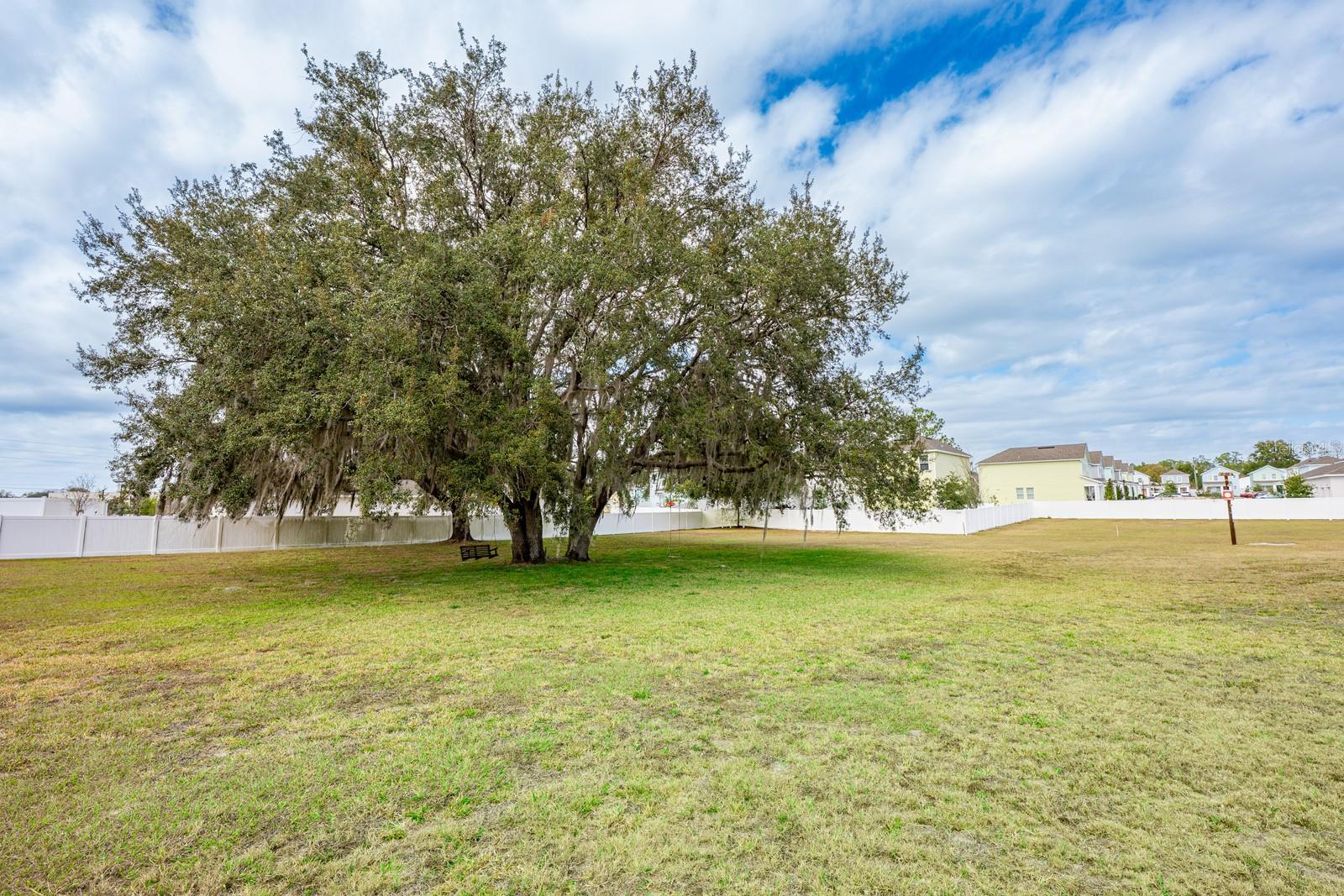 5092 NE 81ST BLVD, WILDWOOD, FL — photo 35
