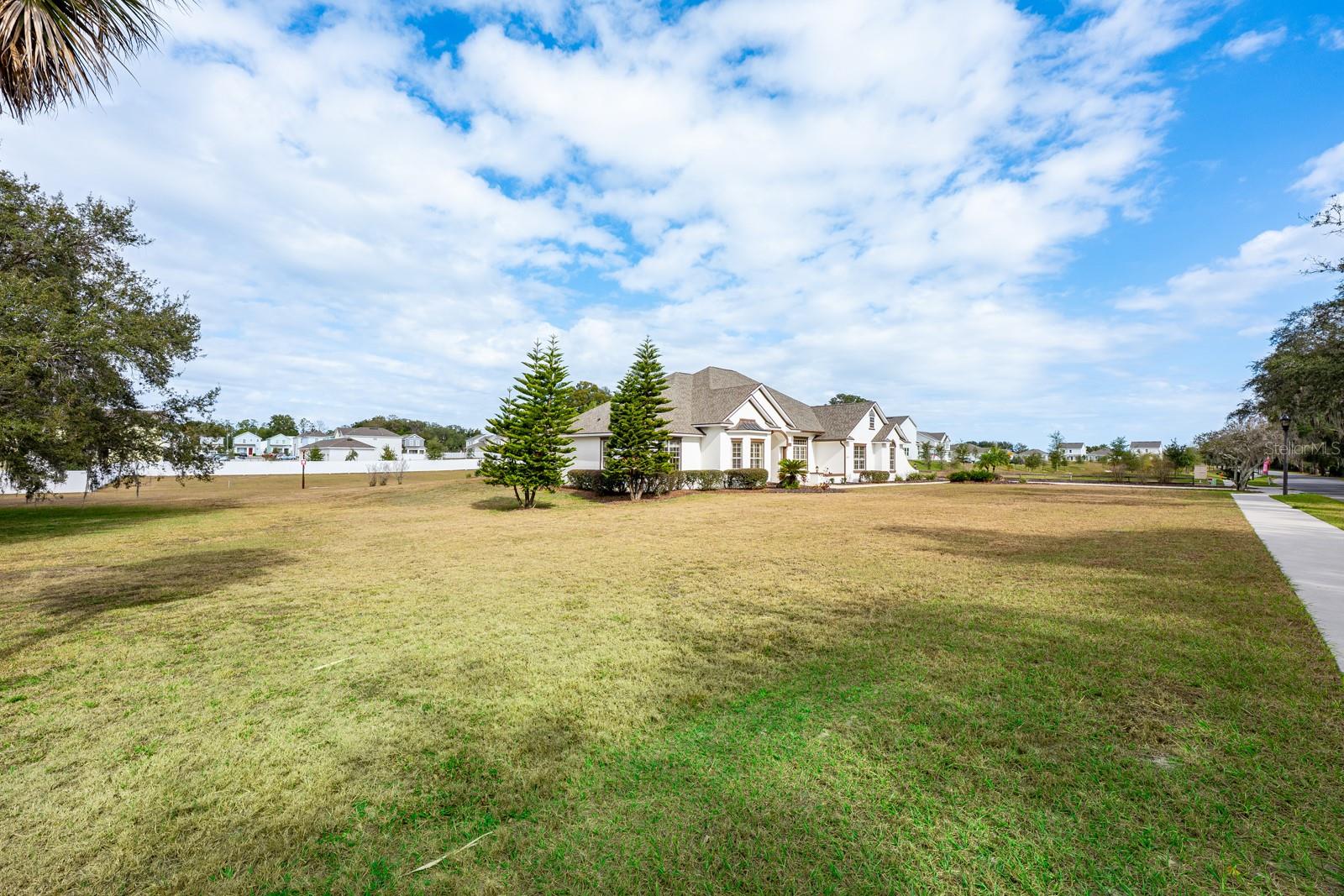 5092 NE 81ST BLVD, WILDWOOD, FL — photo 39