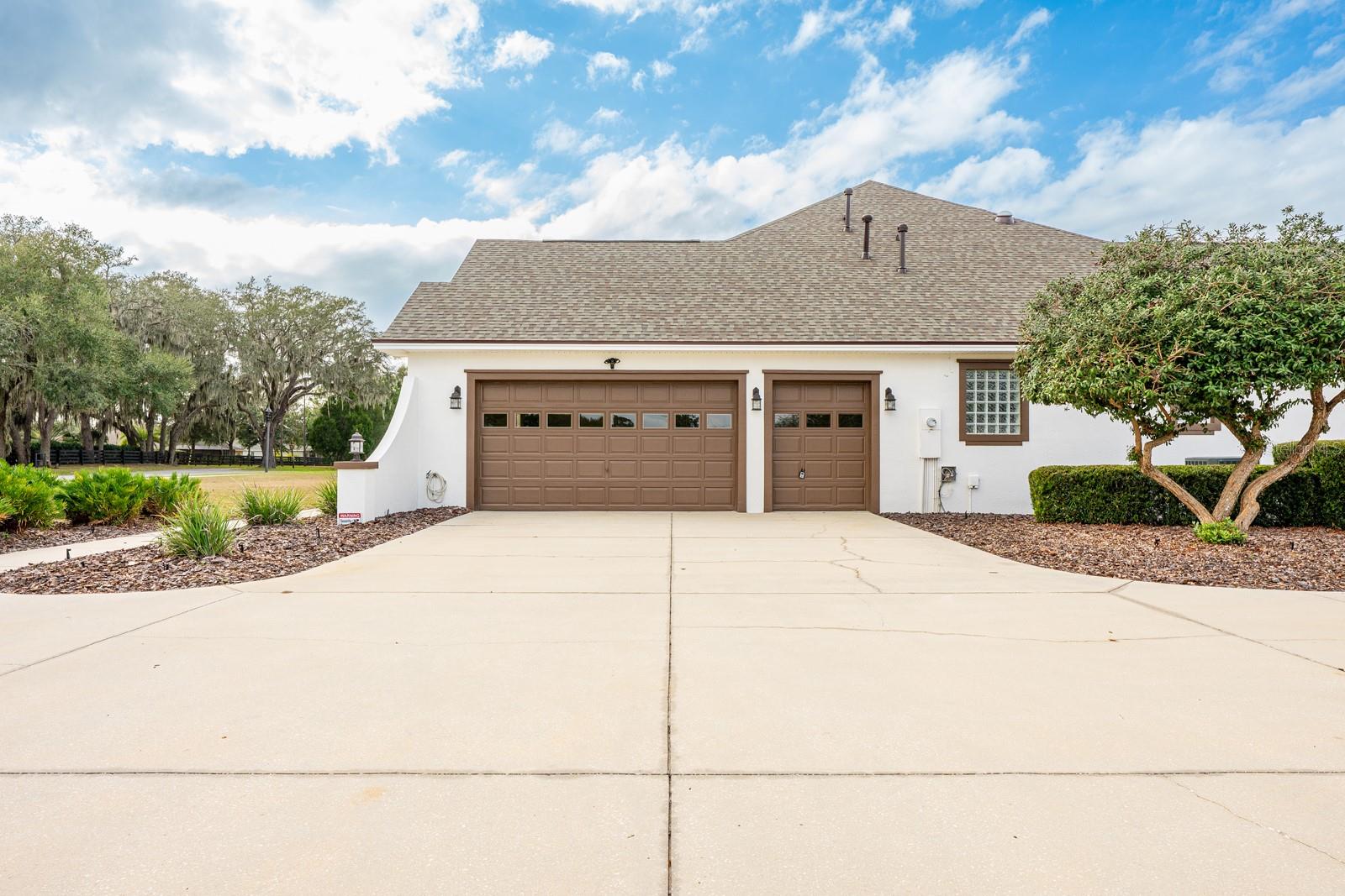 5092 NE 81ST BLVD, WILDWOOD, FL — photo 45