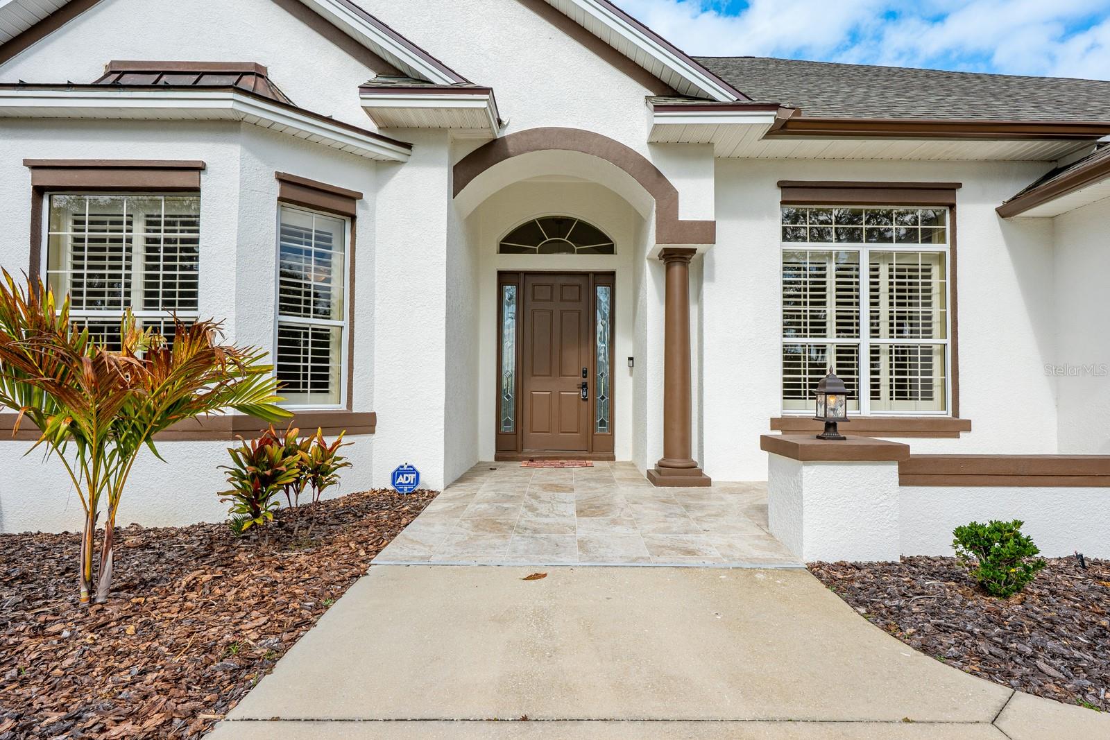 5092 NE 81ST BLVD, WILDWOOD, FL — photo 46
