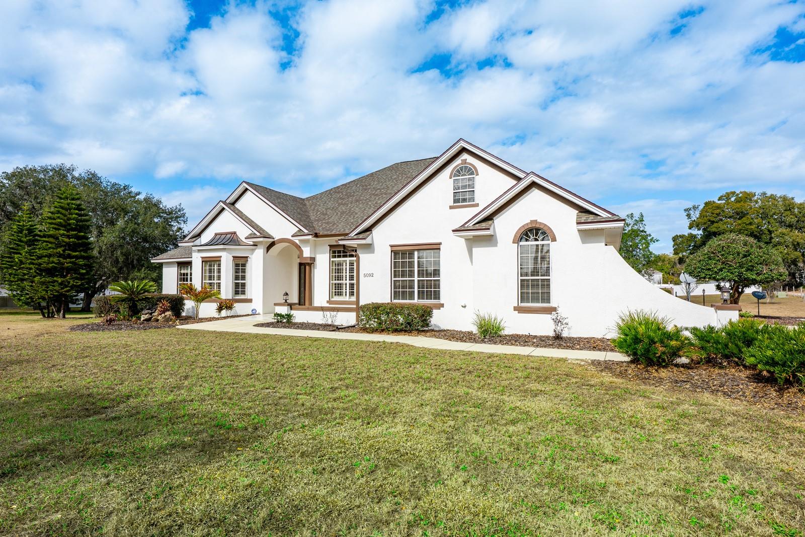 5092 NE 81ST BLVD, WILDWOOD, FL — photo 47