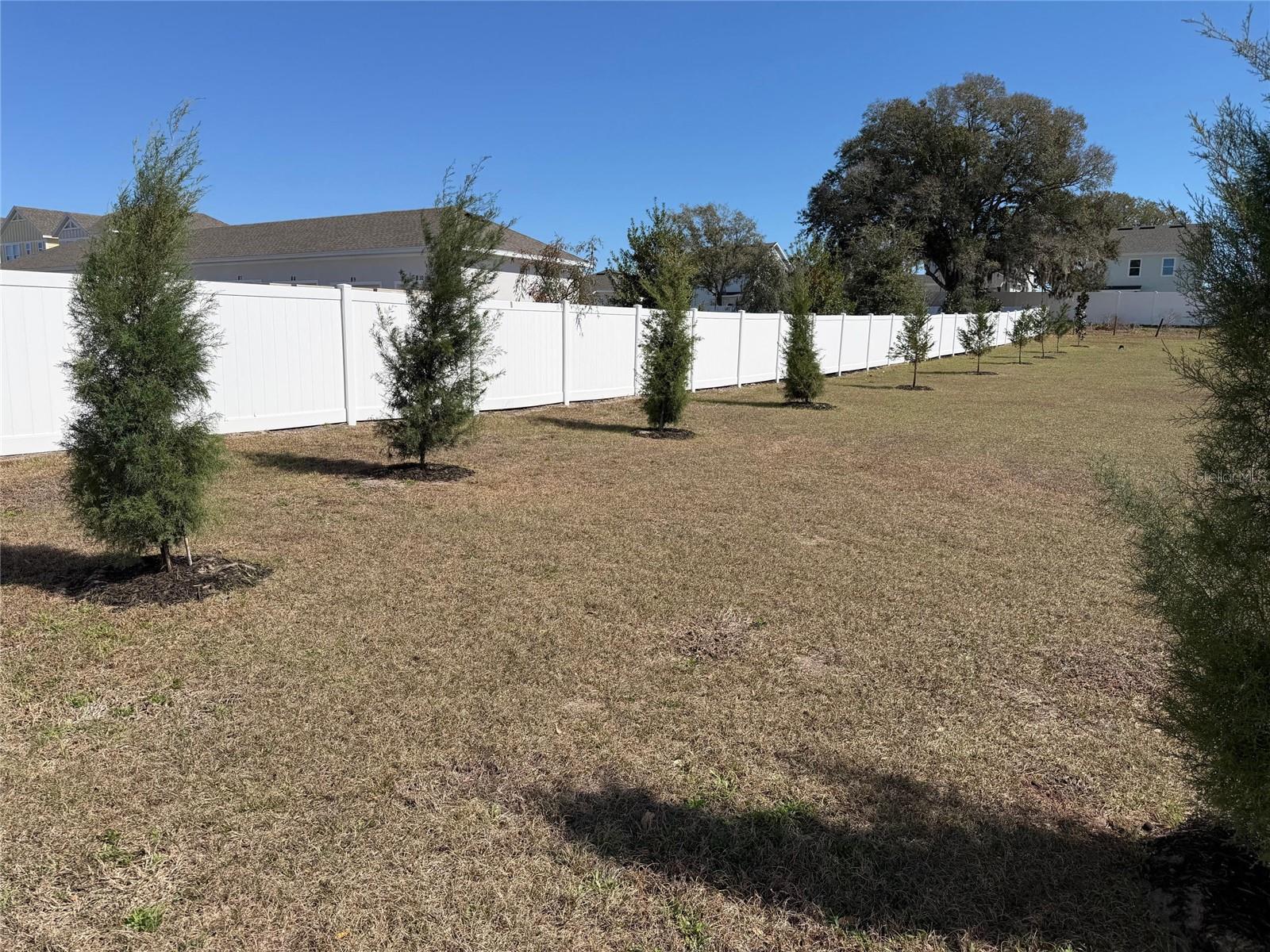 5092 NE 81ST BLVD, WILDWOOD, FL — photo 40