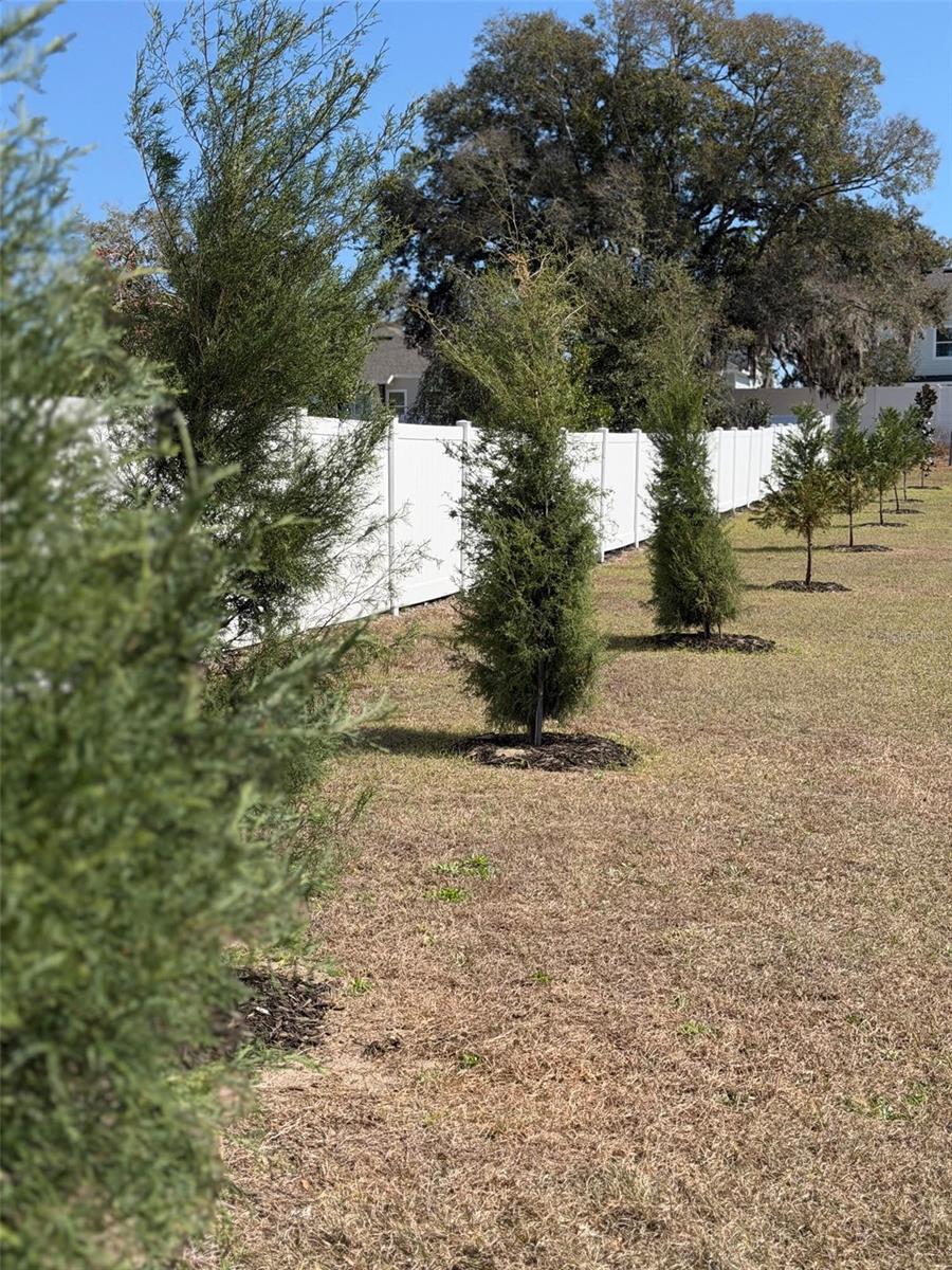 5092 NE 81ST BLVD, WILDWOOD, FL — photo 41