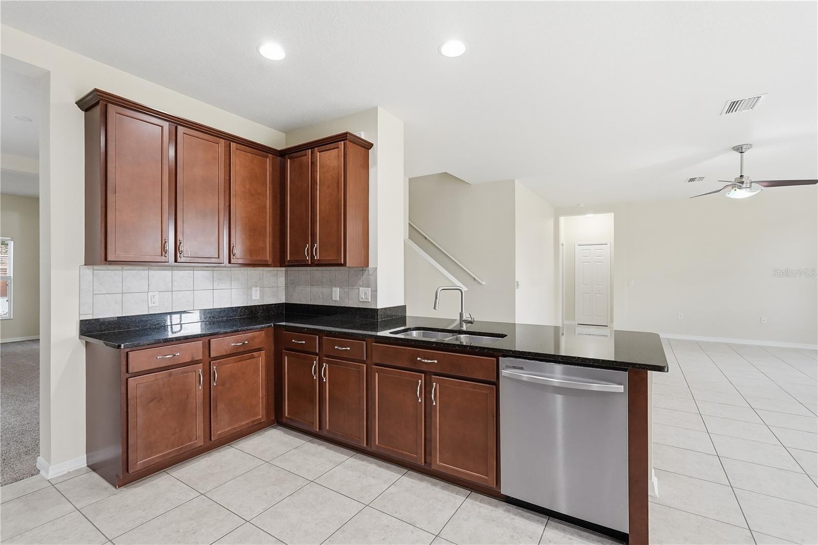 20203 AUTUMN FERN AVE, TAMPA, FL — photo 9