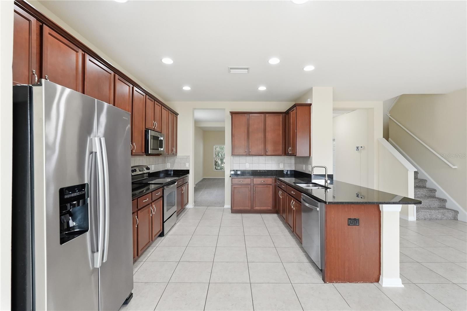 20203 AUTUMN FERN AVE, TAMPA, FL — photo 10