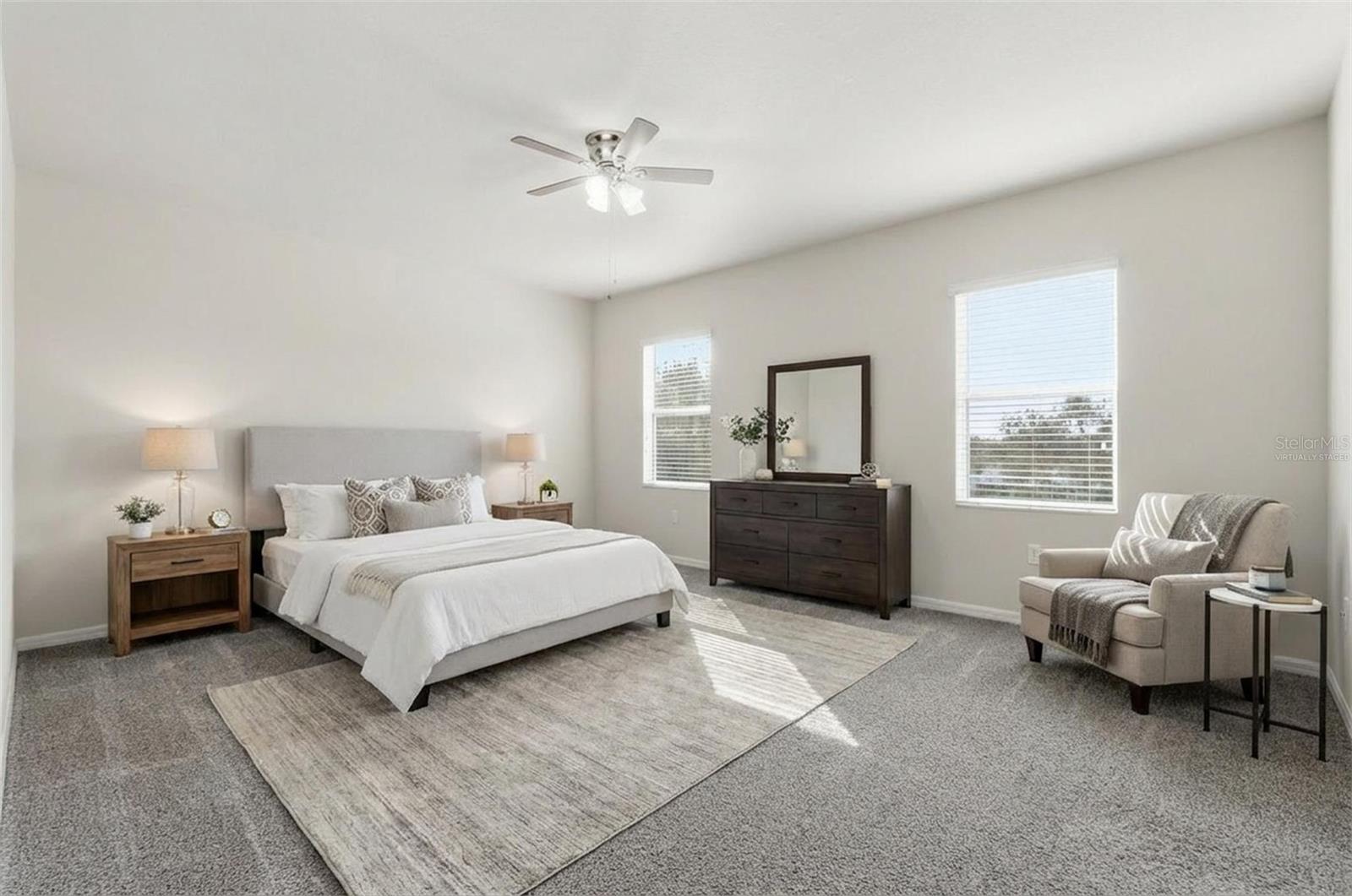 20203 AUTUMN FERN AVE, TAMPA, FL — photo 22