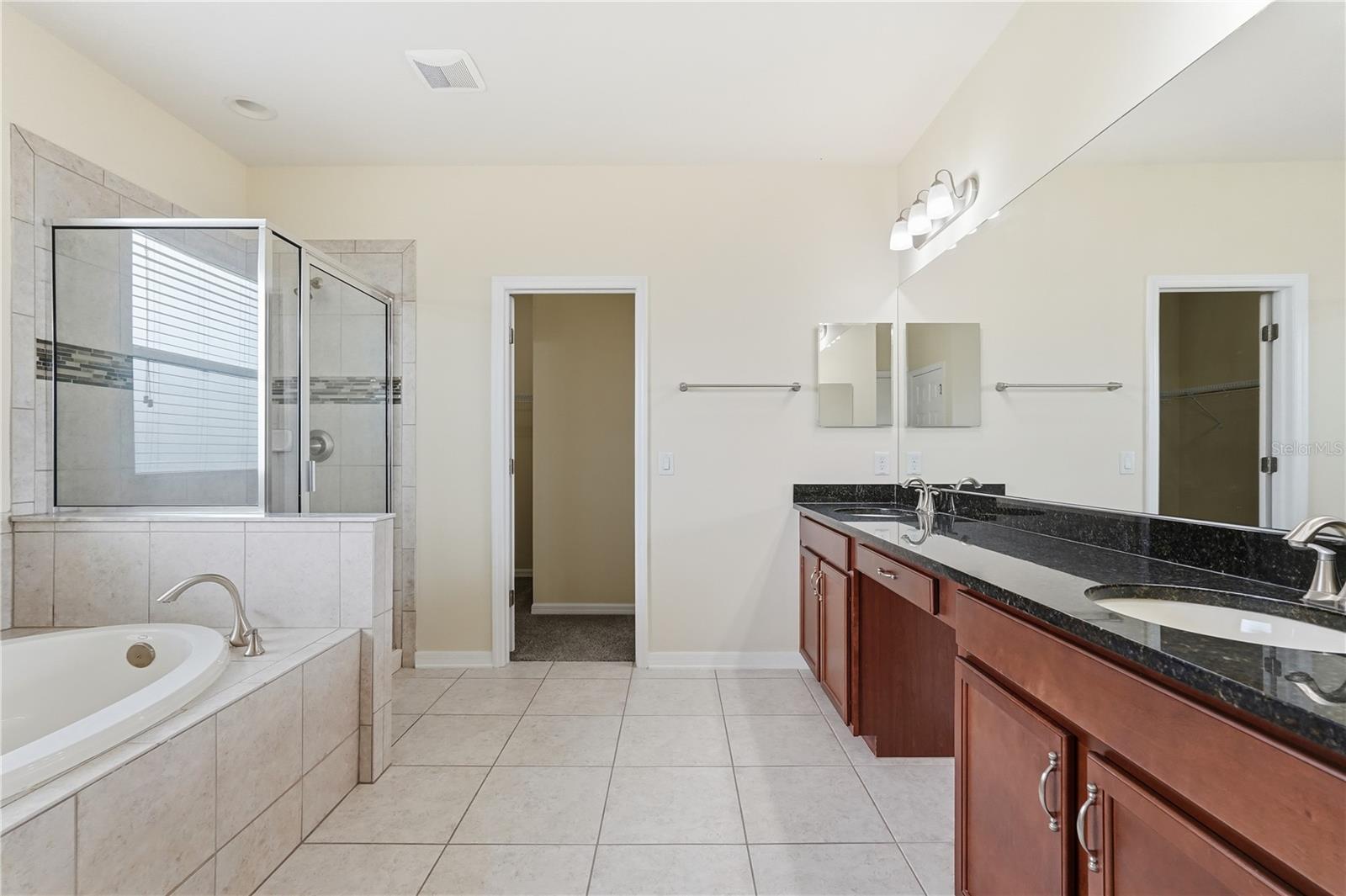 20203 AUTUMN FERN AVE, TAMPA, FL — photo 26