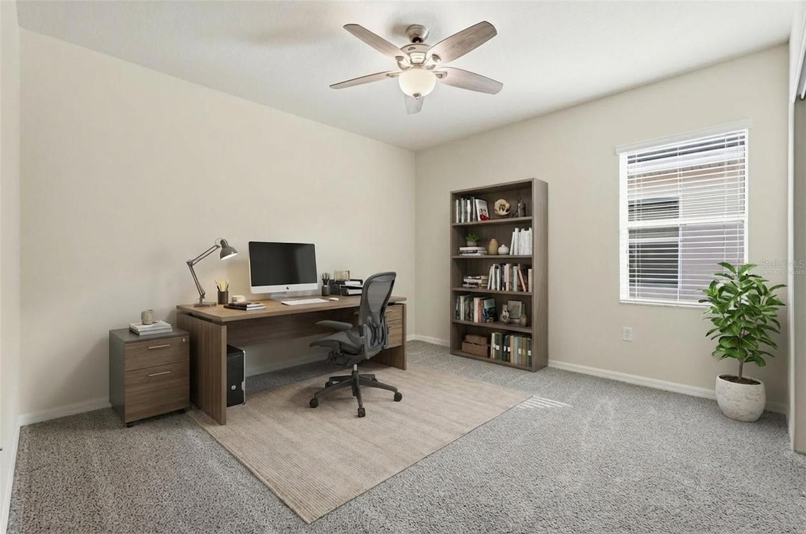 20203 AUTUMN FERN AVE, TAMPA, FL — photo 29