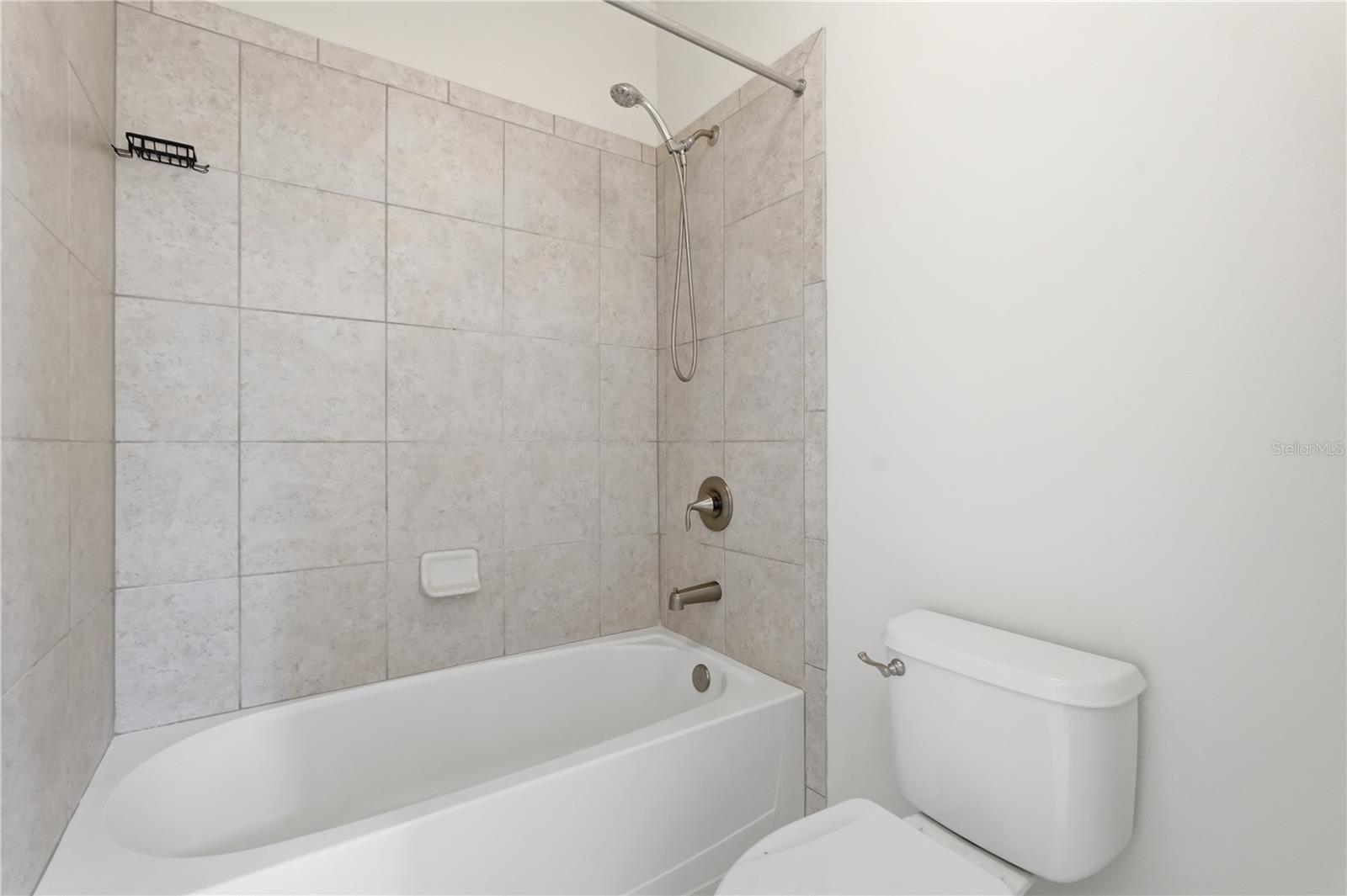 20203 AUTUMN FERN AVE, TAMPA, FL — photo 34