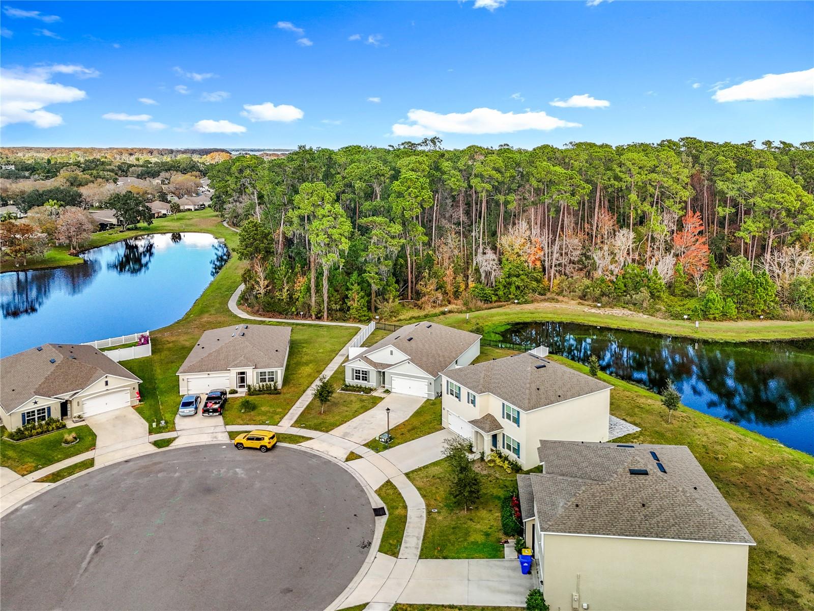 2928 CANARY LN, TAVARES, FL — photo 11