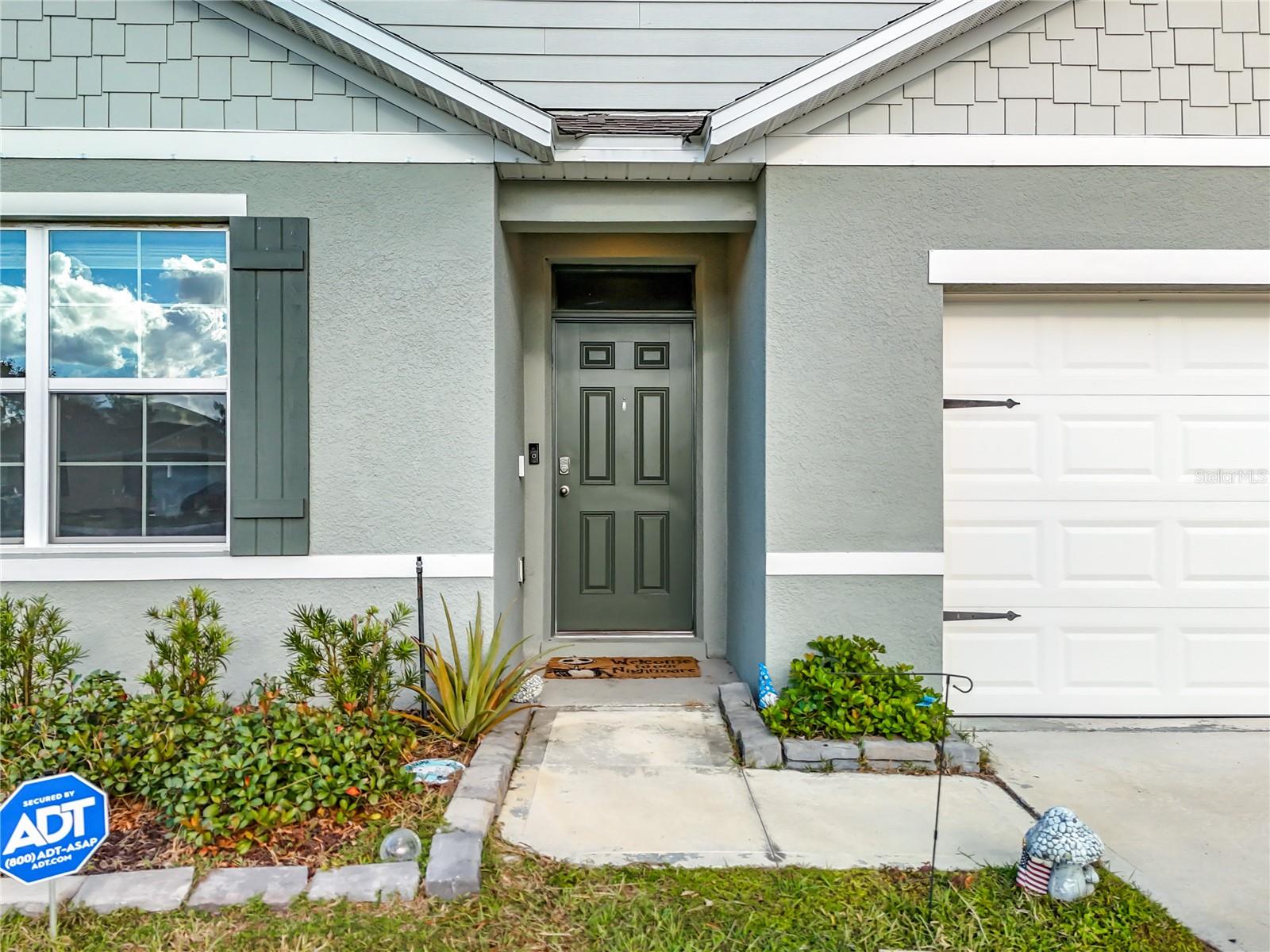 2928 CANARY LN, TAVARES, FL — photo 17