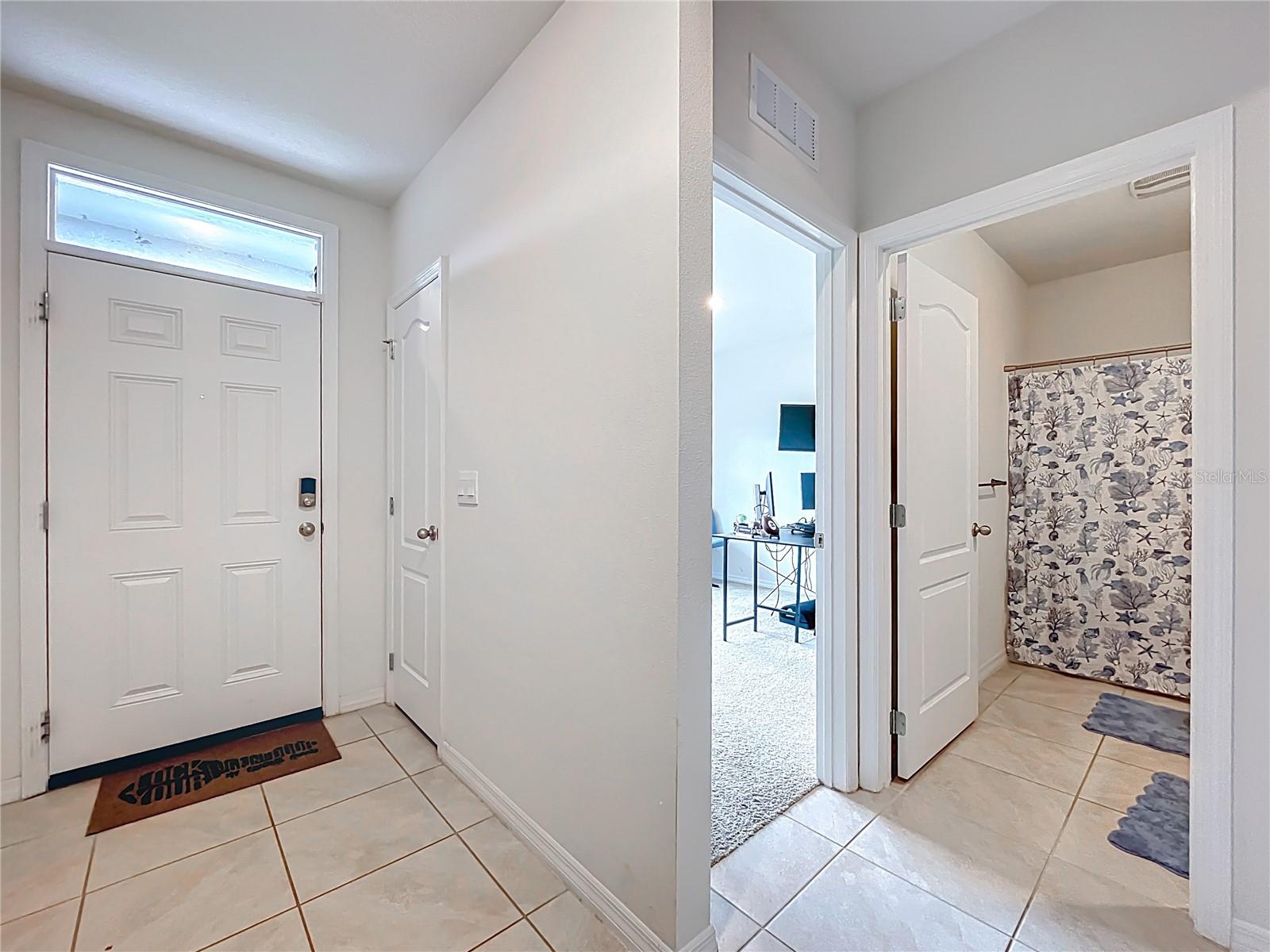 2928 CANARY LN, TAVARES, FL — photo 19