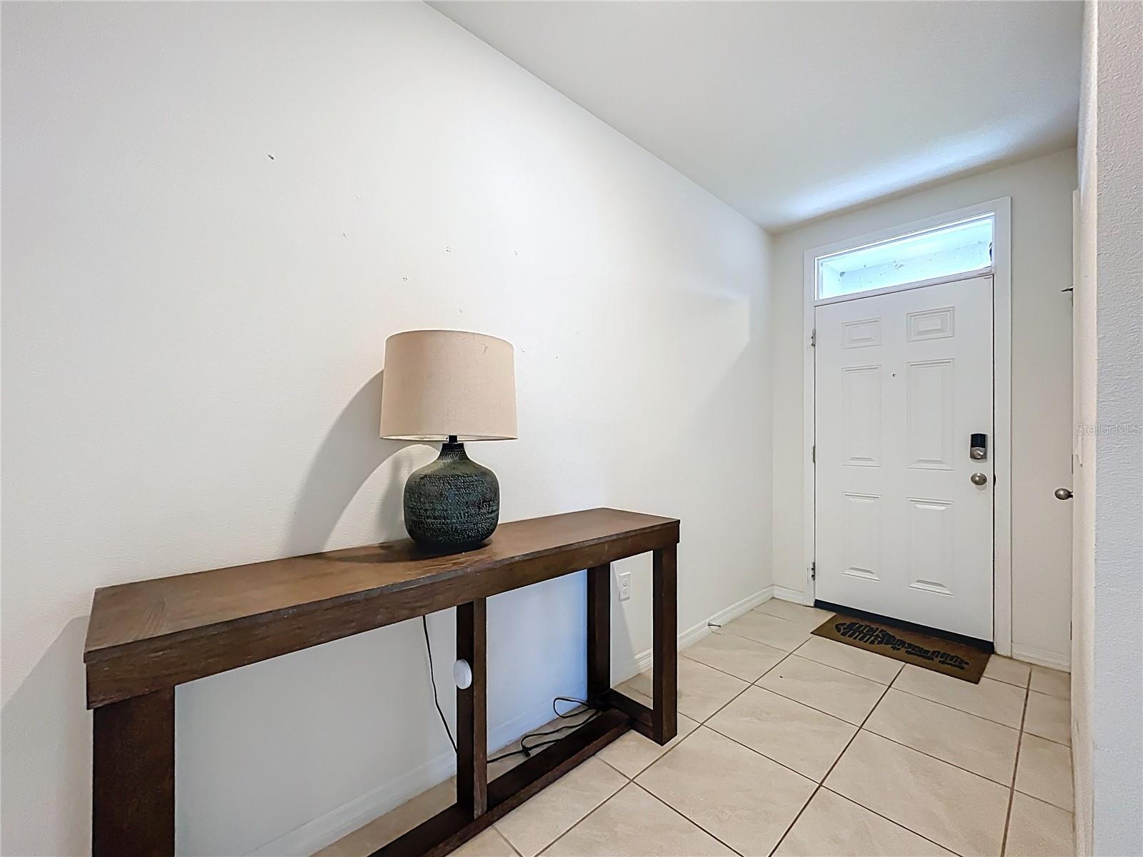 2928 CANARY LN, TAVARES, FL — photo 21