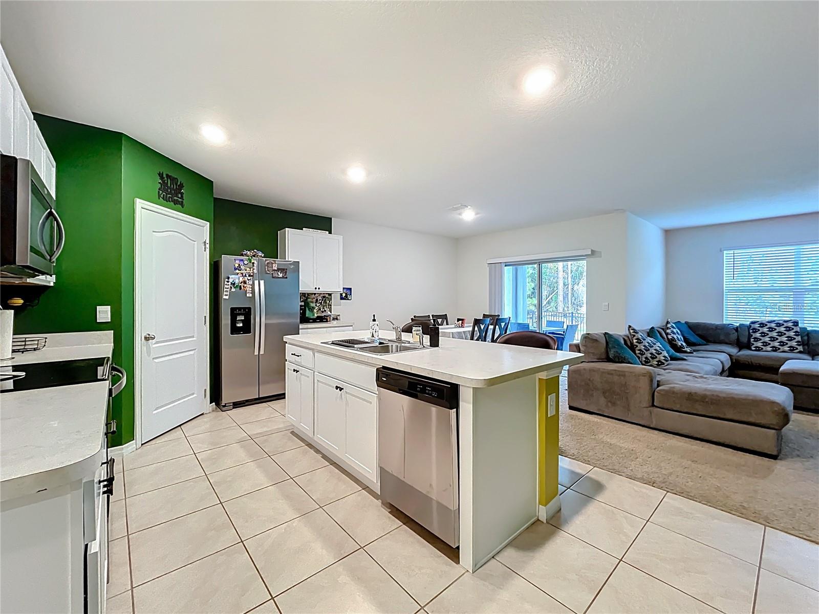 2928 CANARY LN, TAVARES, FL — photo 24