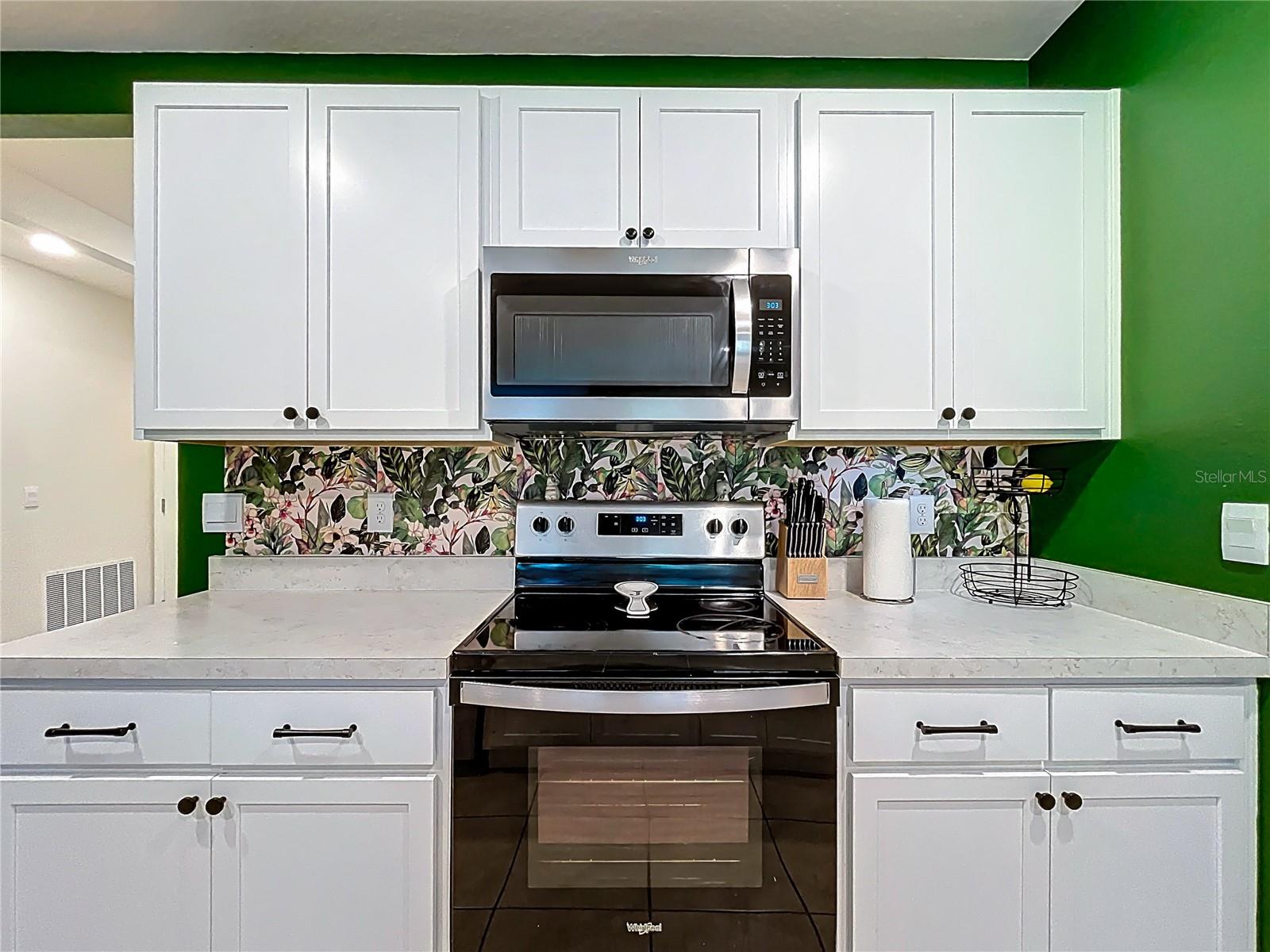 2928 CANARY LN, TAVARES, FL — photo 27