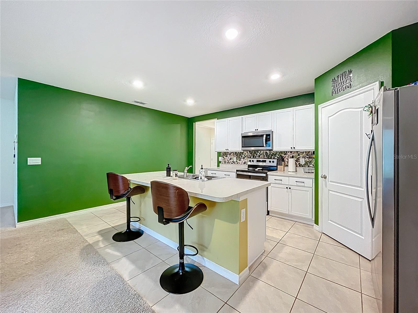2928 CANARY LN, TAVARES, FL — photo 30