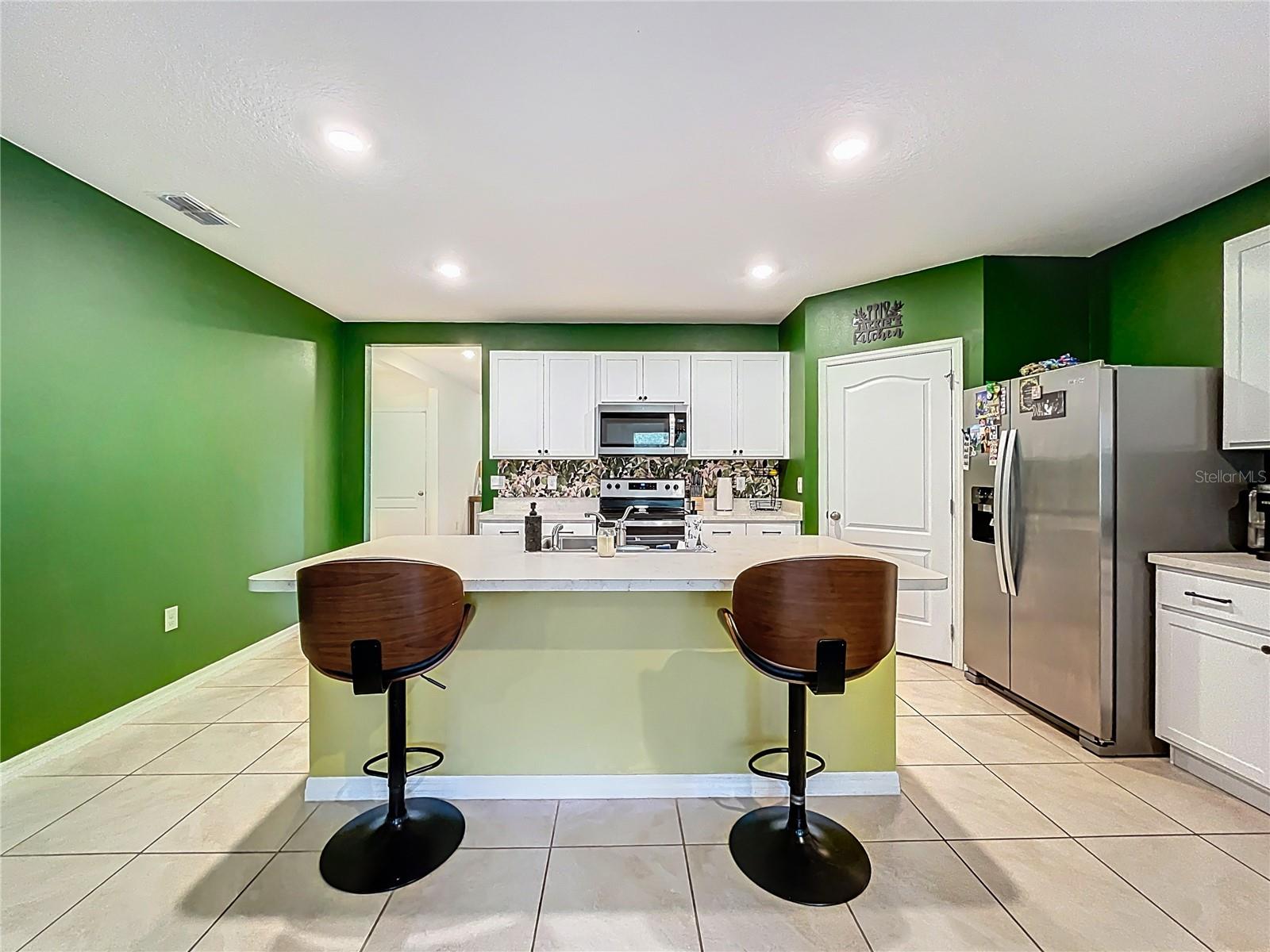 2928 CANARY LN, TAVARES, FL — photo 31