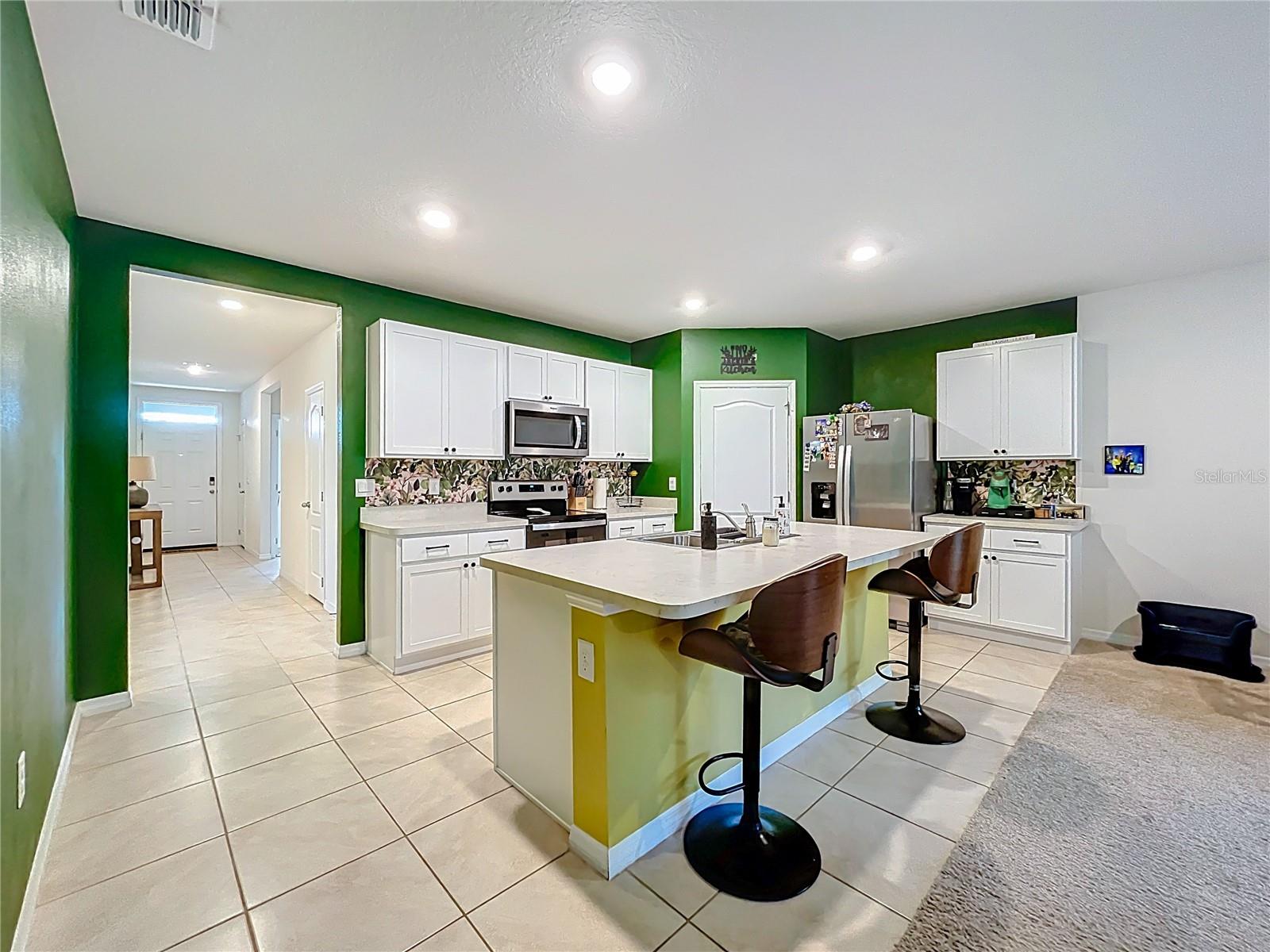 2928 CANARY LN, TAVARES, FL — photo 34
