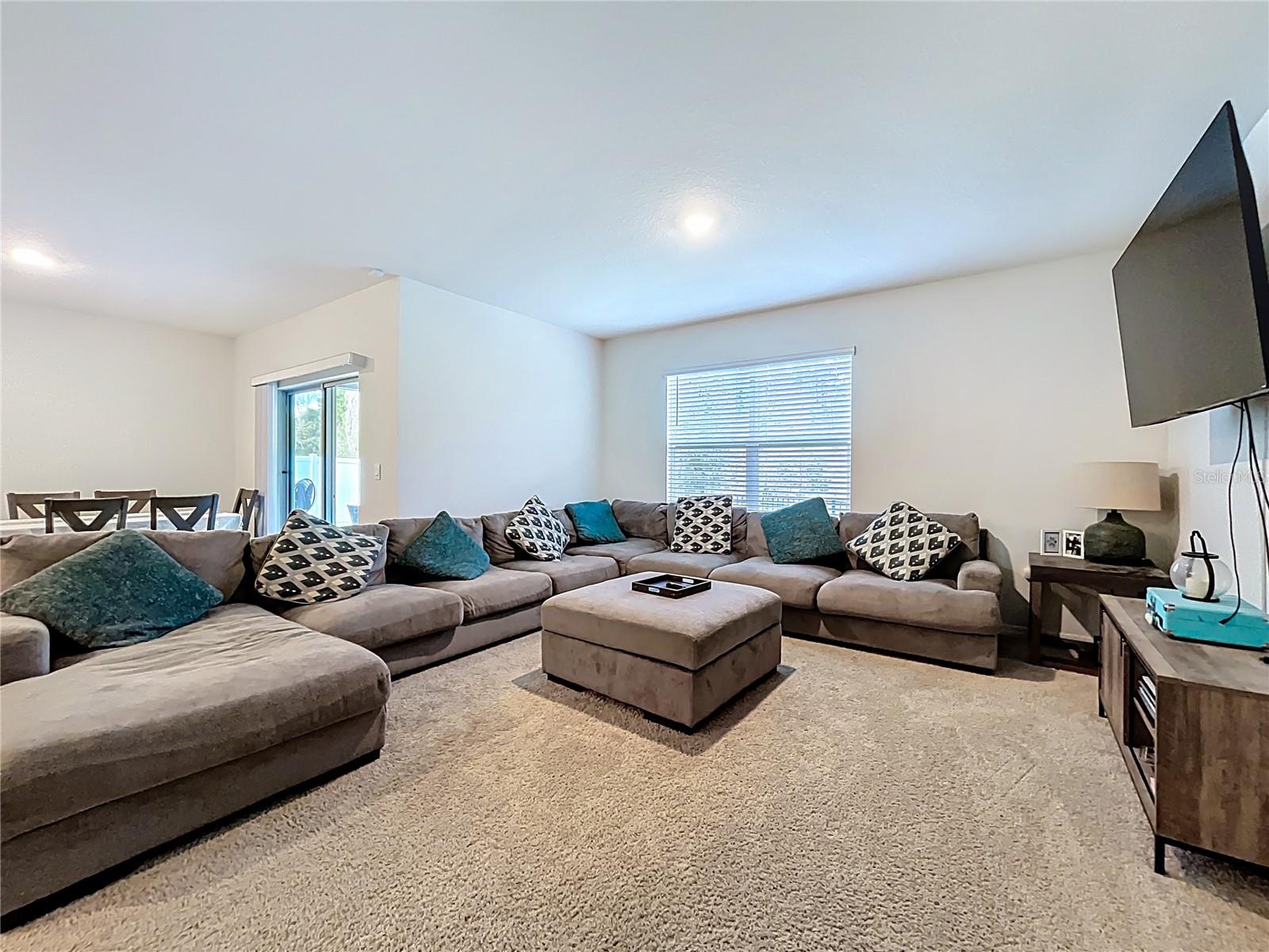 2928 CANARY LN, TAVARES, FL — photo 41
