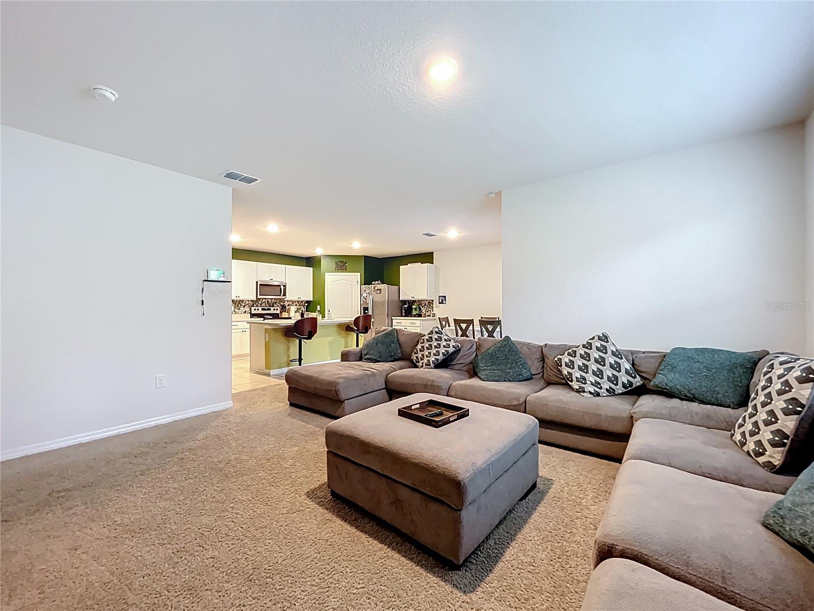 2928 CANARY LN, TAVARES, FL — photo 43