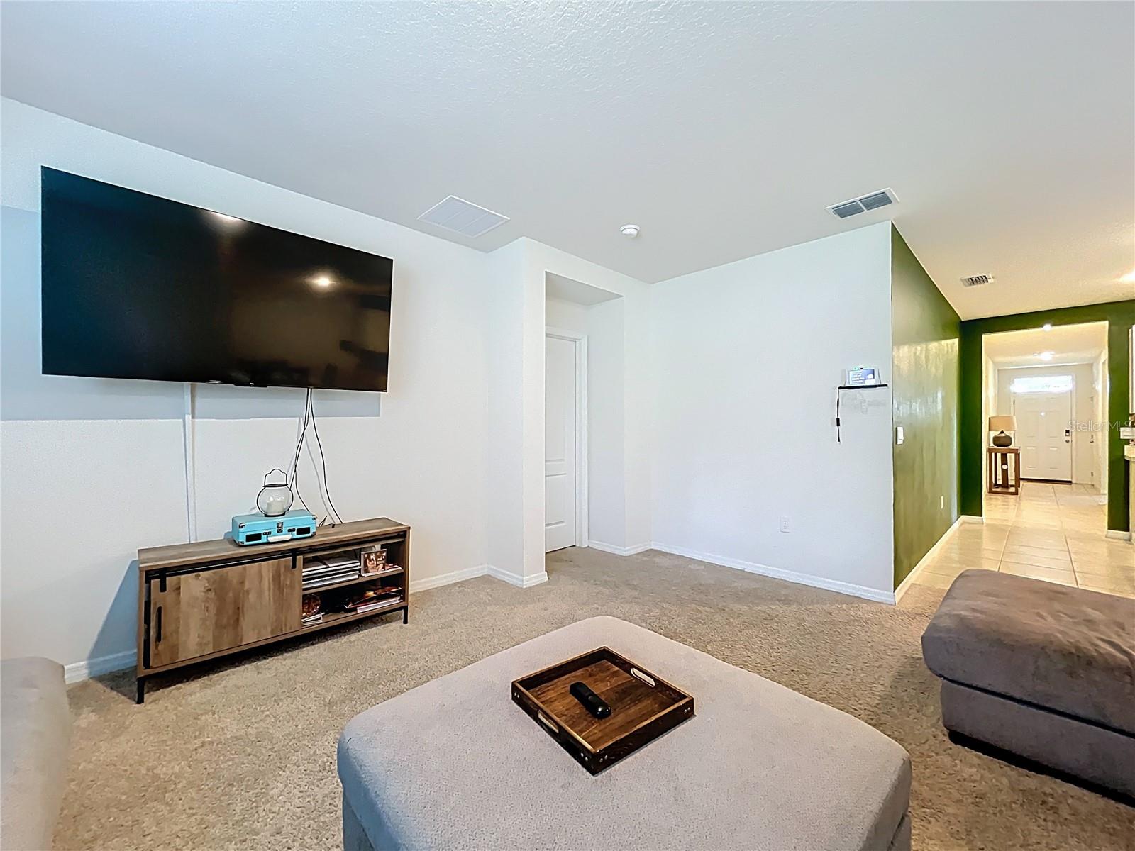 2928 CANARY LN, TAVARES, FL — photo 45