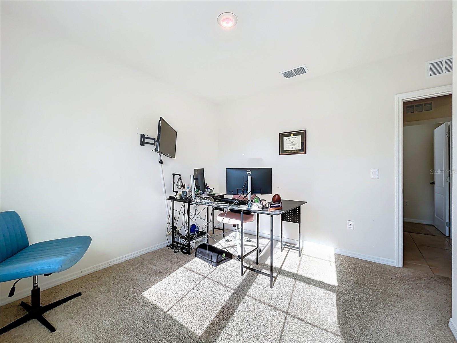 2928 CANARY LN, TAVARES, FL — photo 50