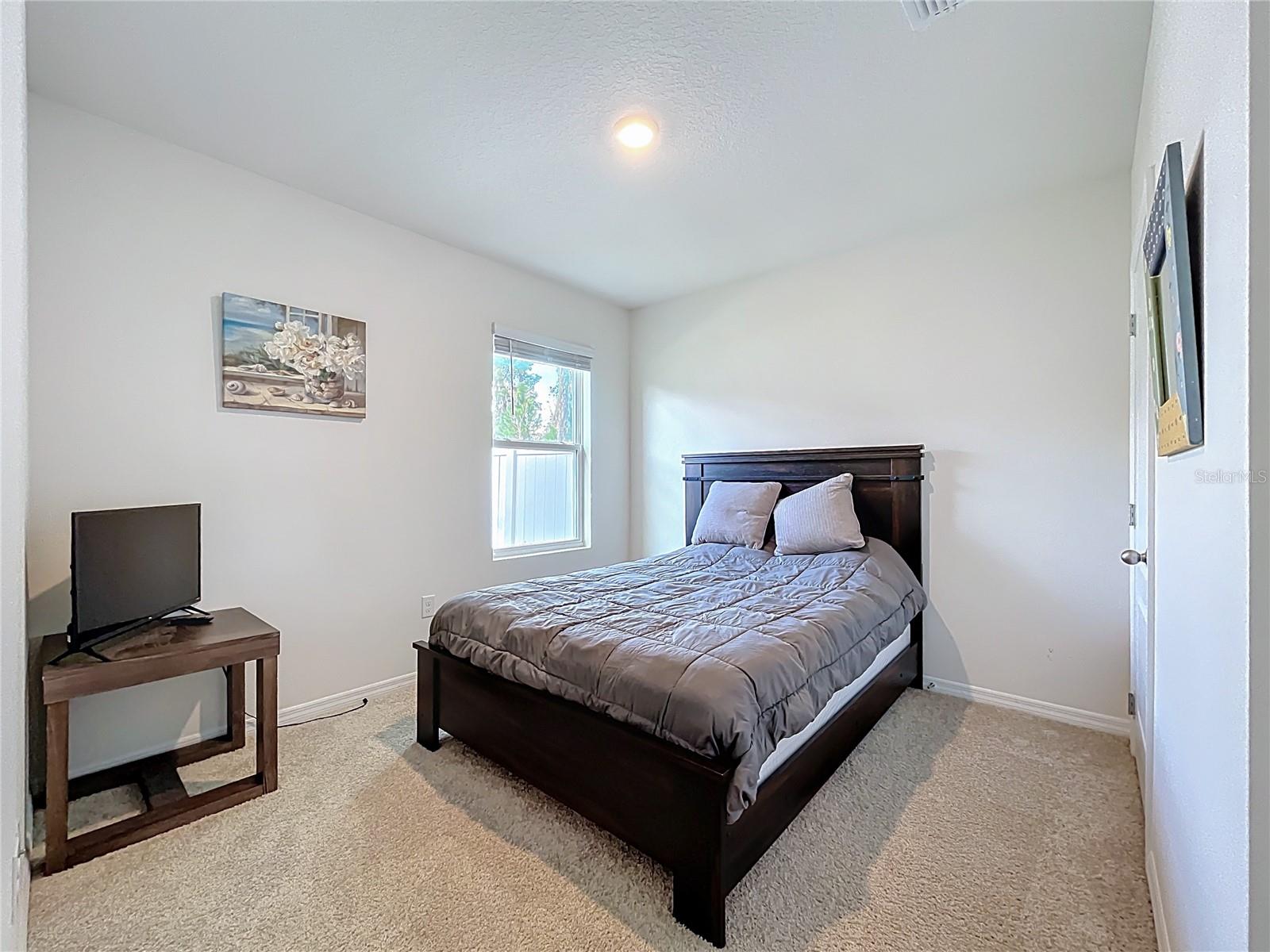 2928 CANARY LN, TAVARES, FL — photo 55