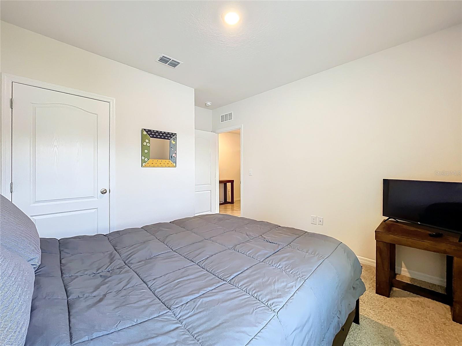 2928 CANARY LN, TAVARES, FL — photo 59