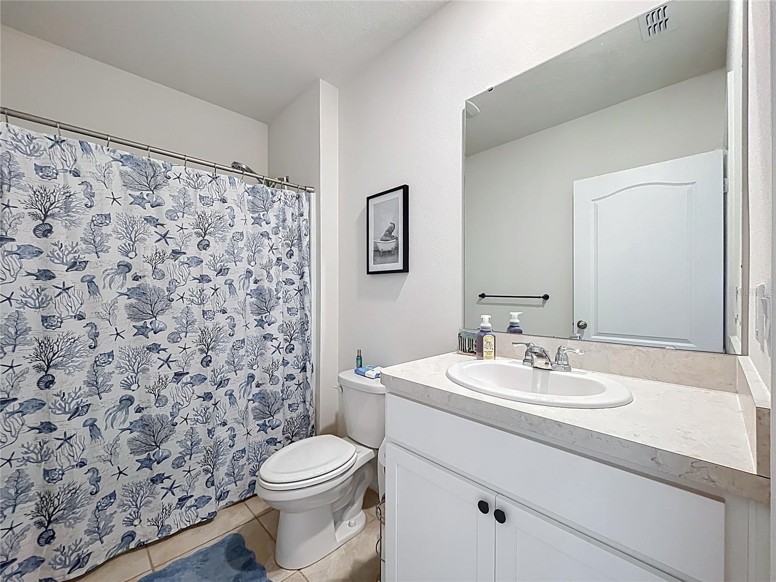 2928 CANARY LN, TAVARES, FL — photo 62