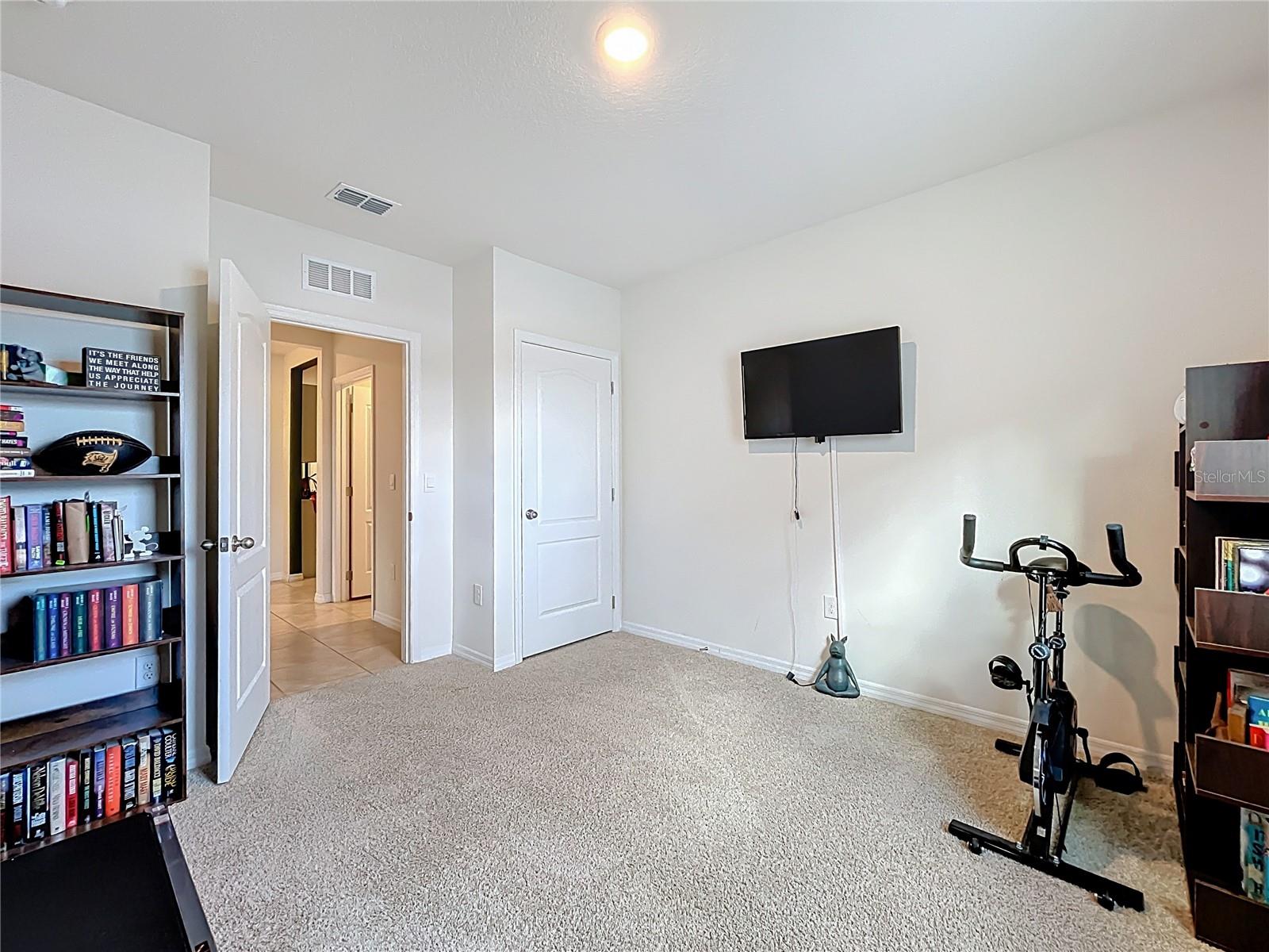 2928 CANARY LN, TAVARES, FL — photo 69