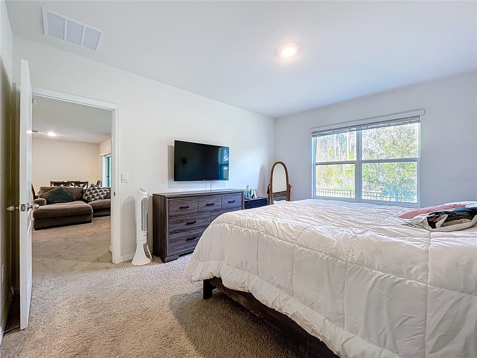 2928 CANARY LN, TAVARES, FL — photo 72