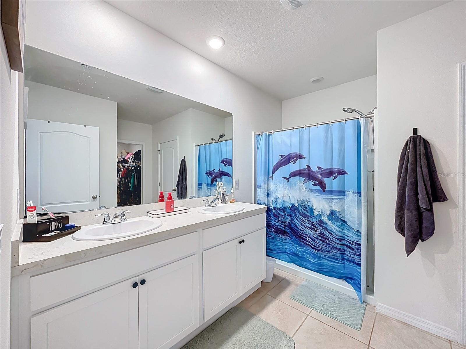 2928 CANARY LN, TAVARES, FL — photo 80
