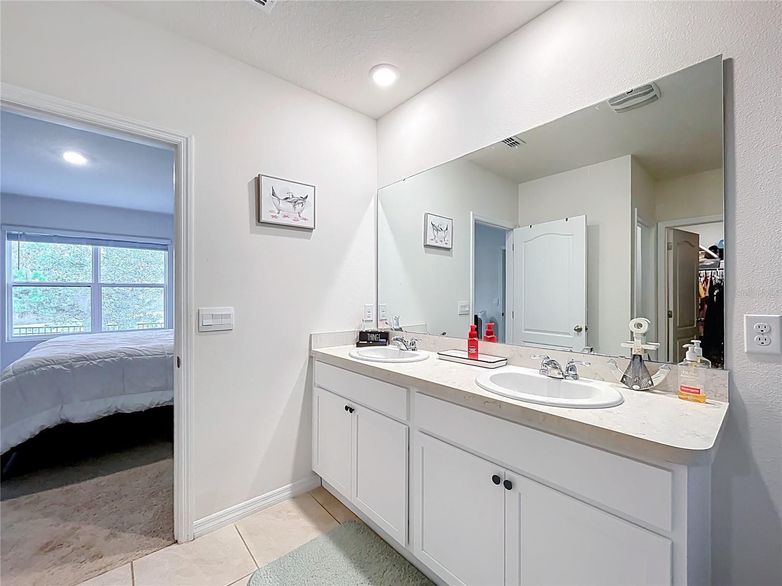 2928 CANARY LN, TAVARES, FL — photo 82