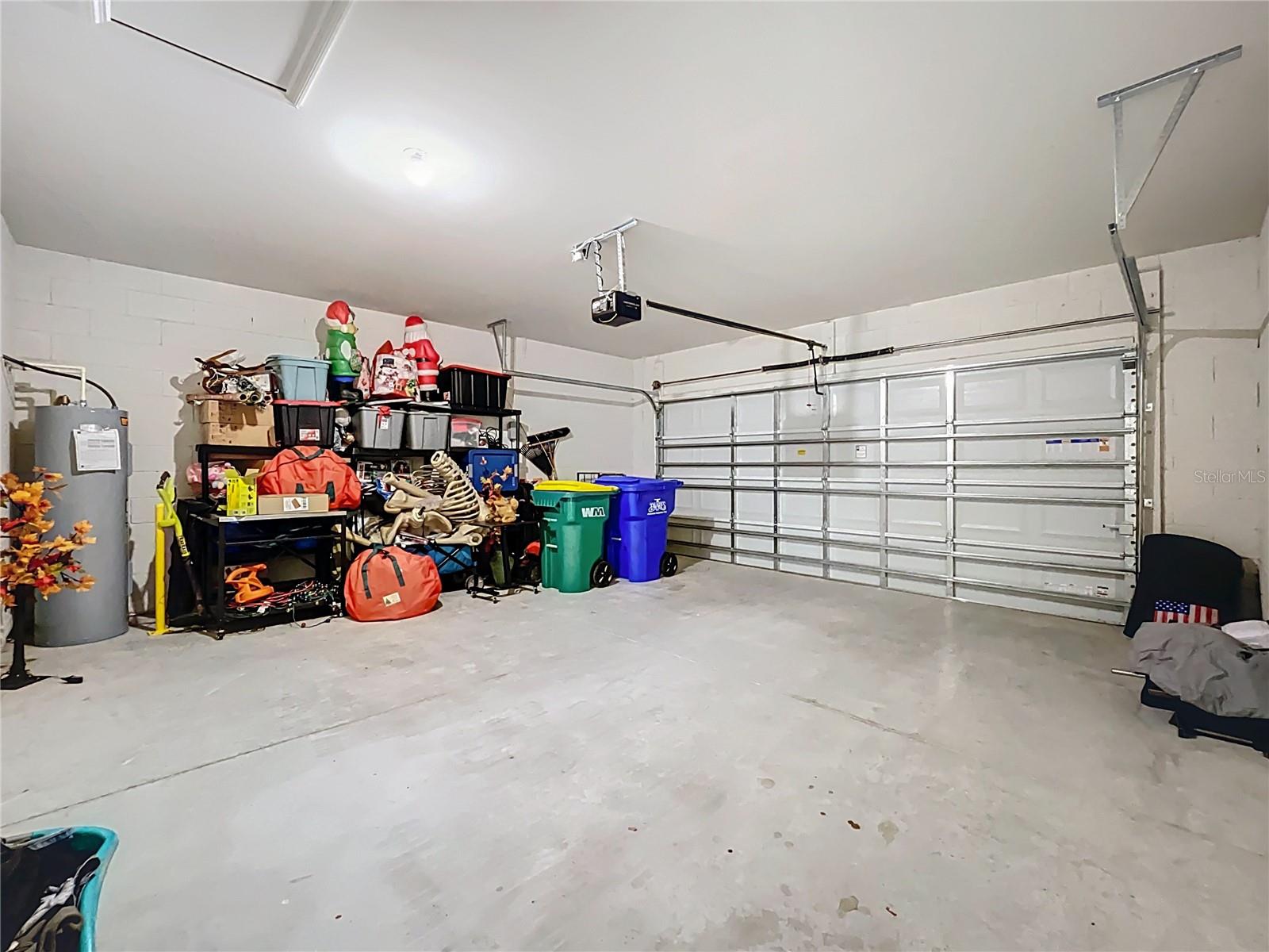 2928 CANARY LN, TAVARES, FL — photo 91