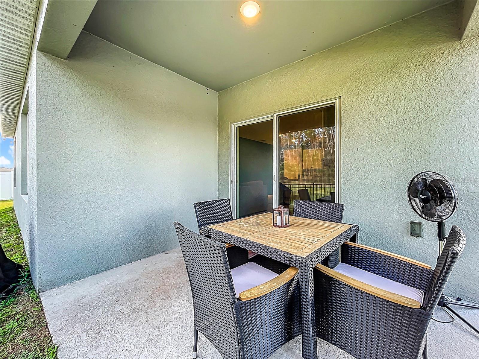 2928 CANARY LN, TAVARES, FL — photo 97