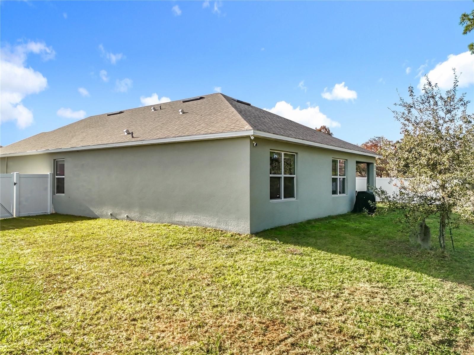 2928 CANARY LN, TAVARES, FL — photo 99