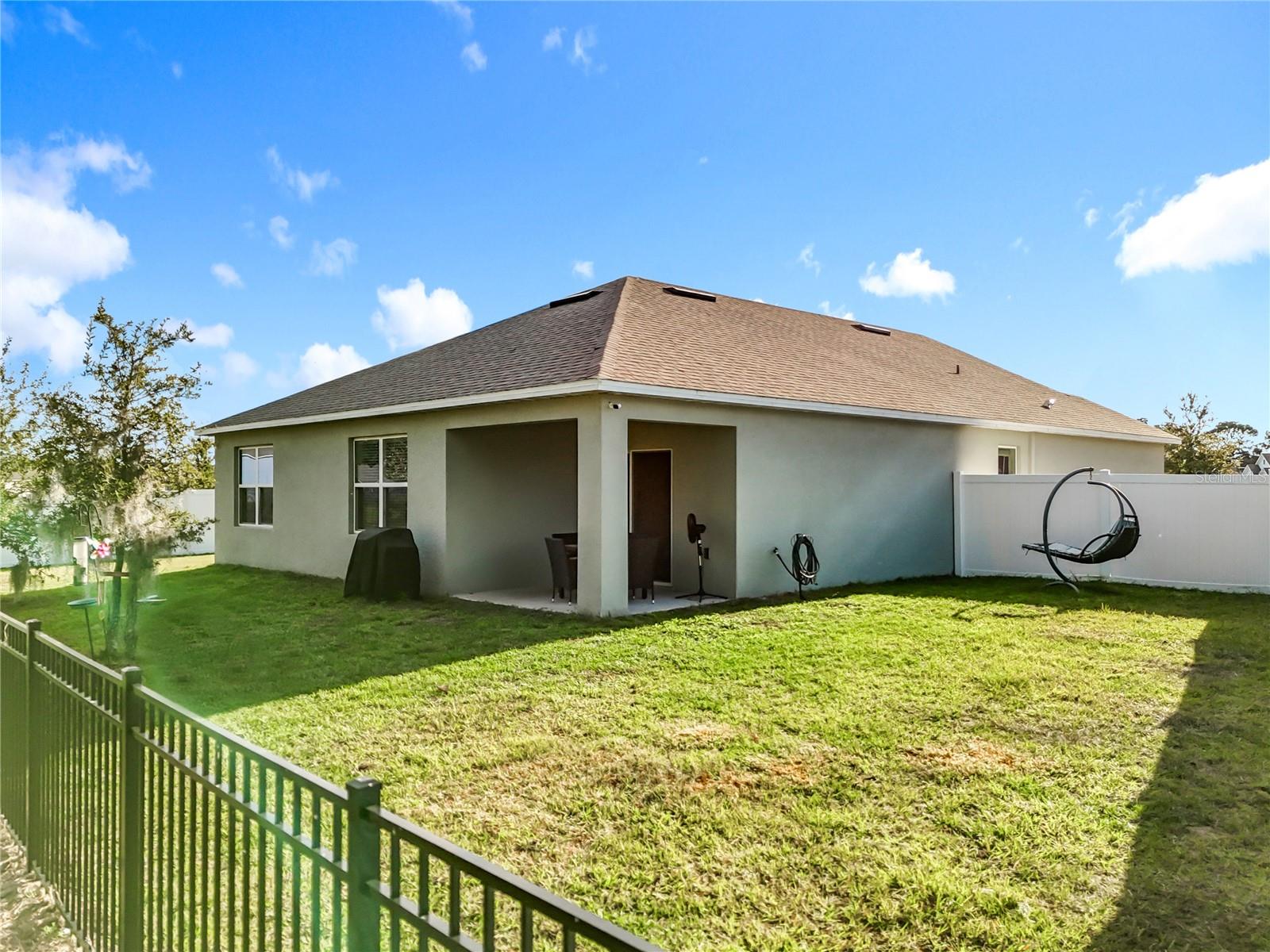 2928 CANARY LN, TAVARES, FL — photo 101