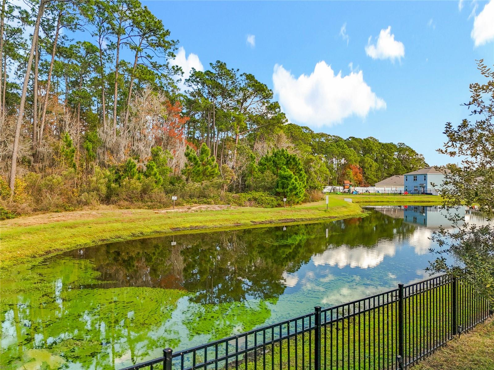 2928 CANARY LN, TAVARES, FL — photo 104