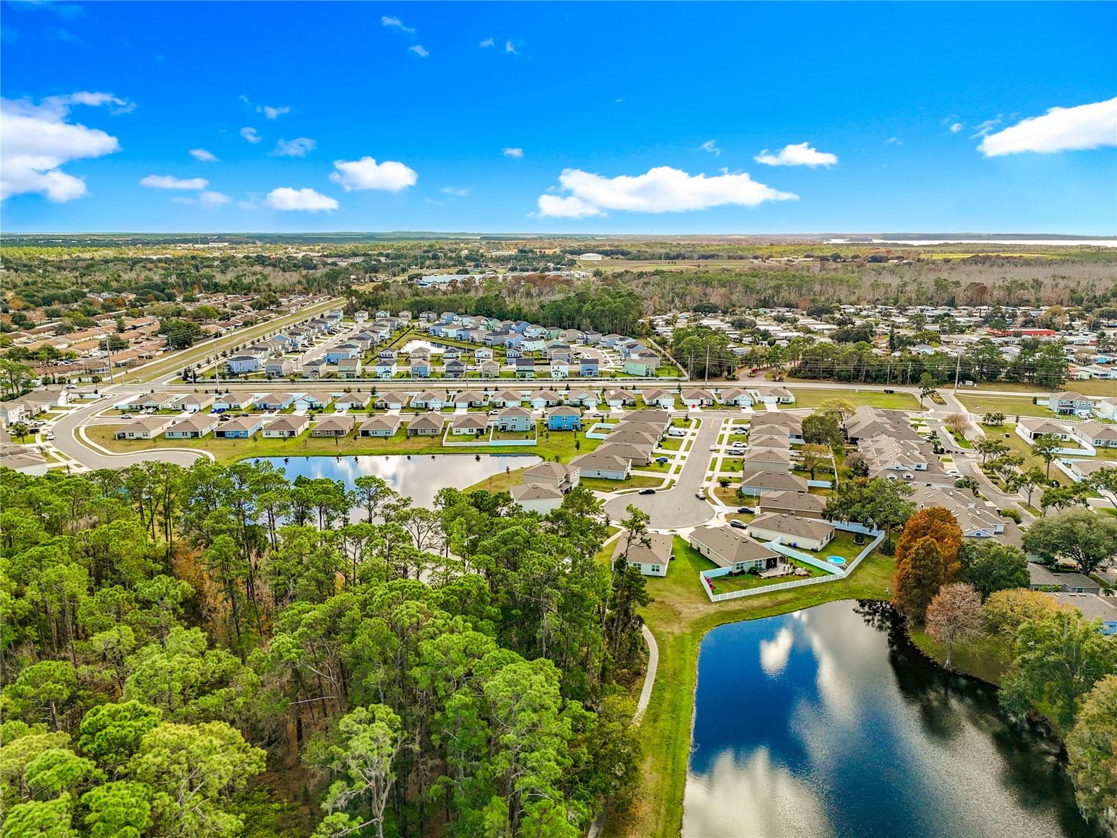 2928 CANARY LN, TAVARES, FL — photo 118
