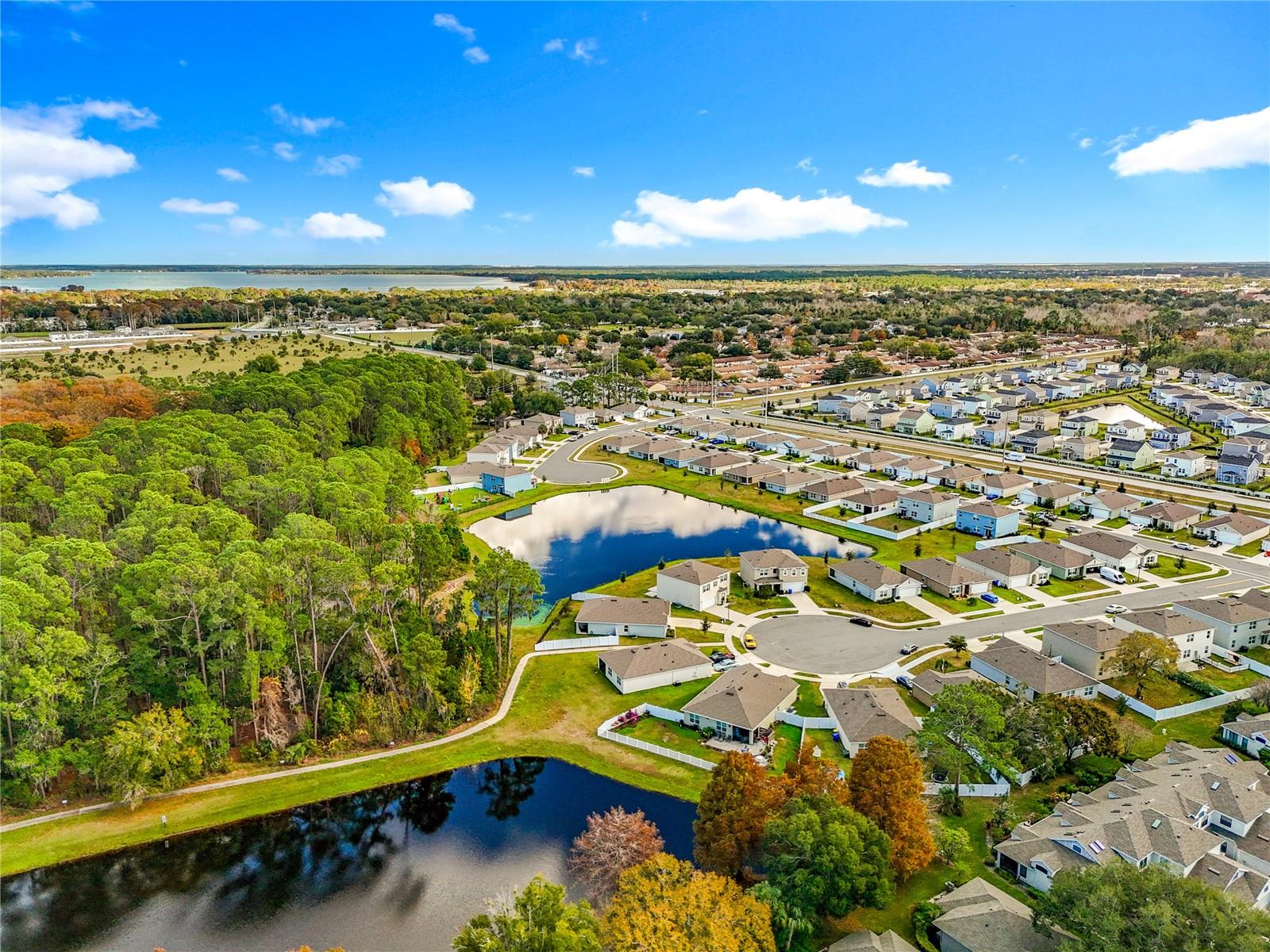 2928 CANARY LN, TAVARES, FL — photo 119
